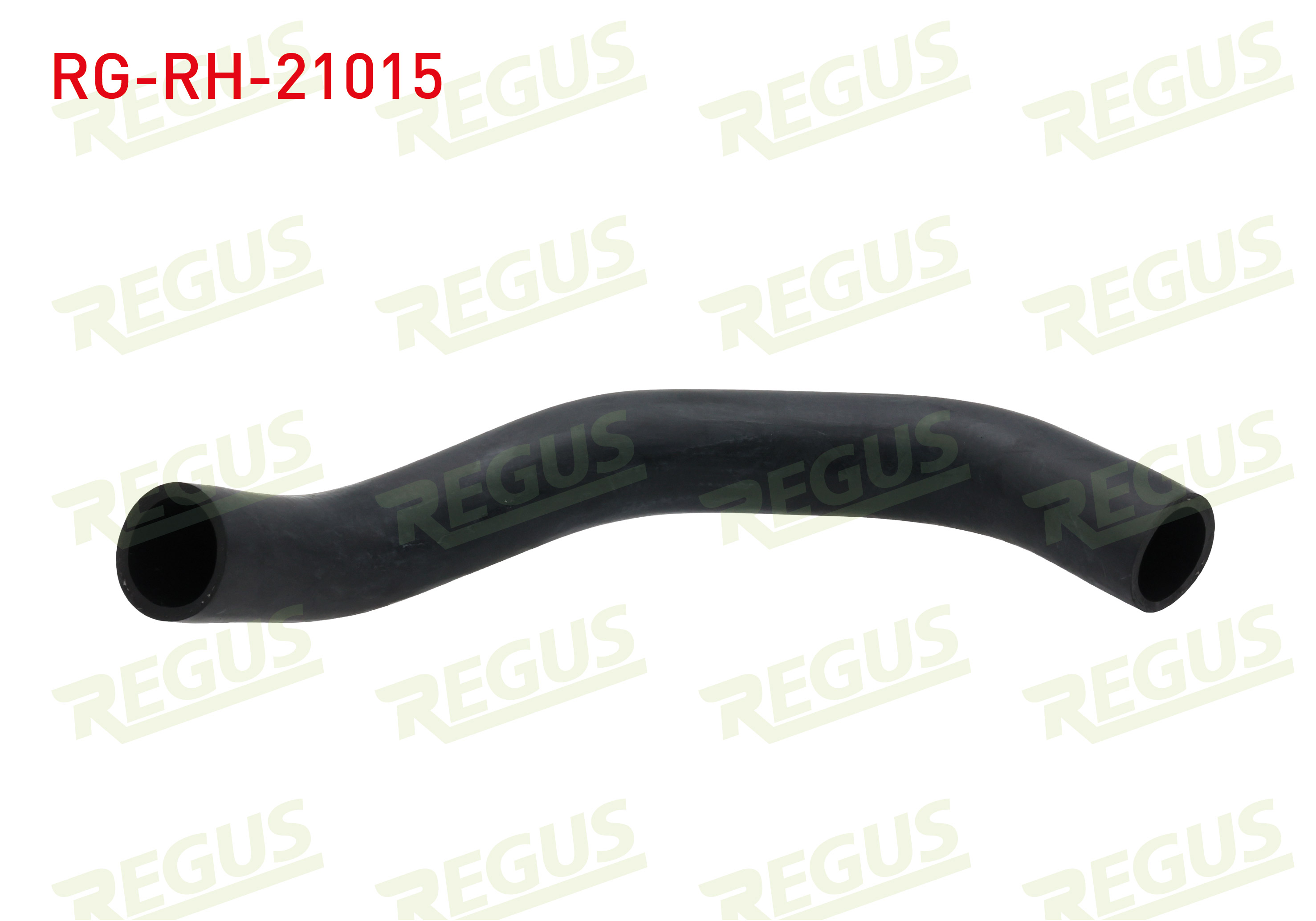 REGUS 22620