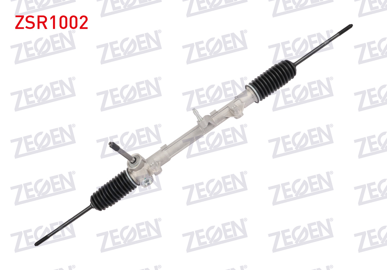 ZEGEN SR2543