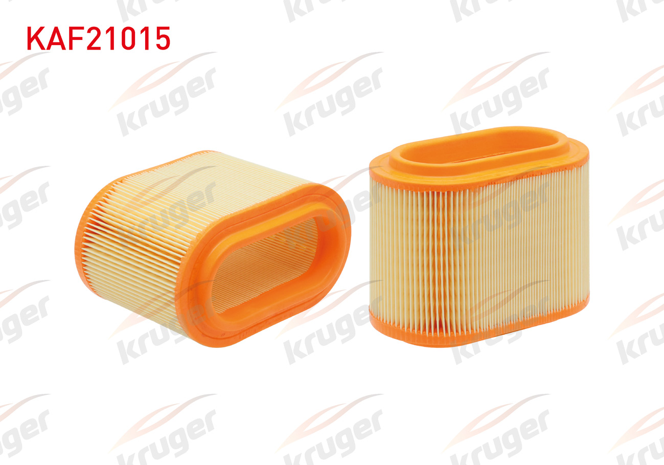 KRUGER F 026 400 046