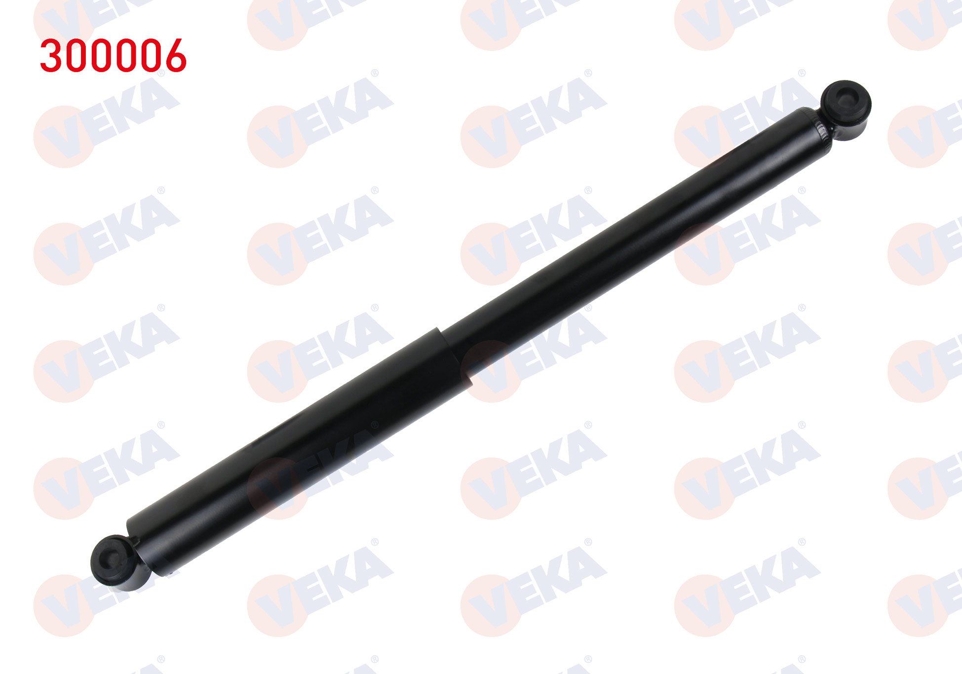 VEKA 343292