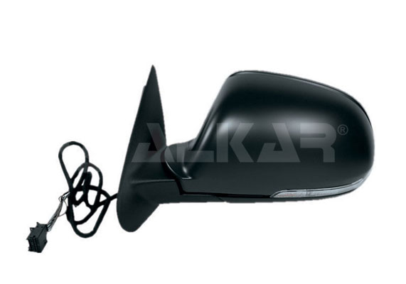 ALKAR 6129572