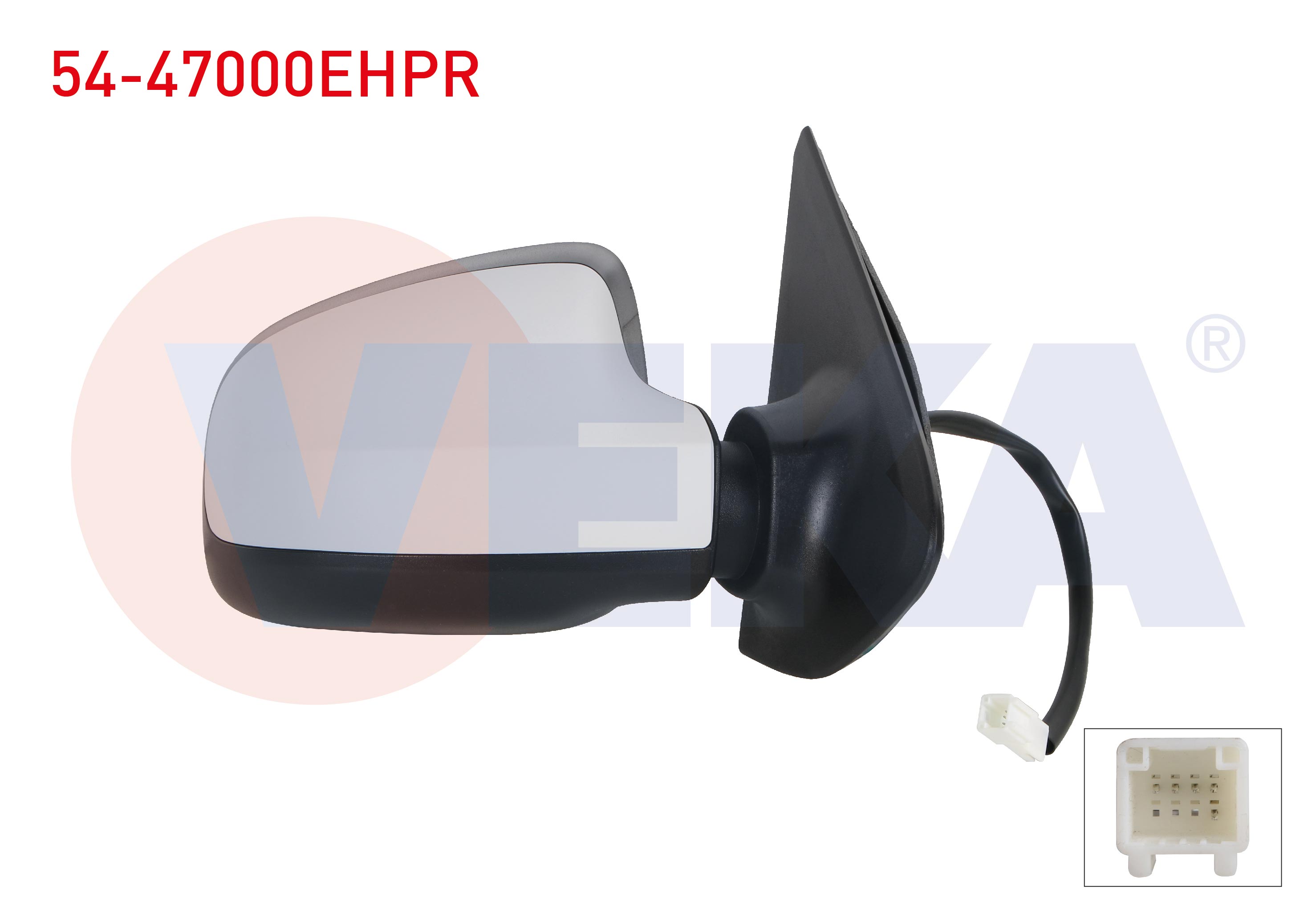 VEKA 328-0185