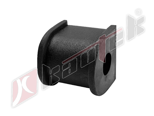 KAUTEK 65-05990