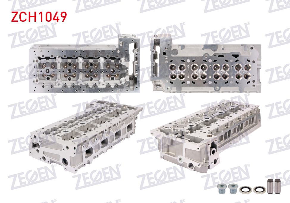 ZEGEN 908559
