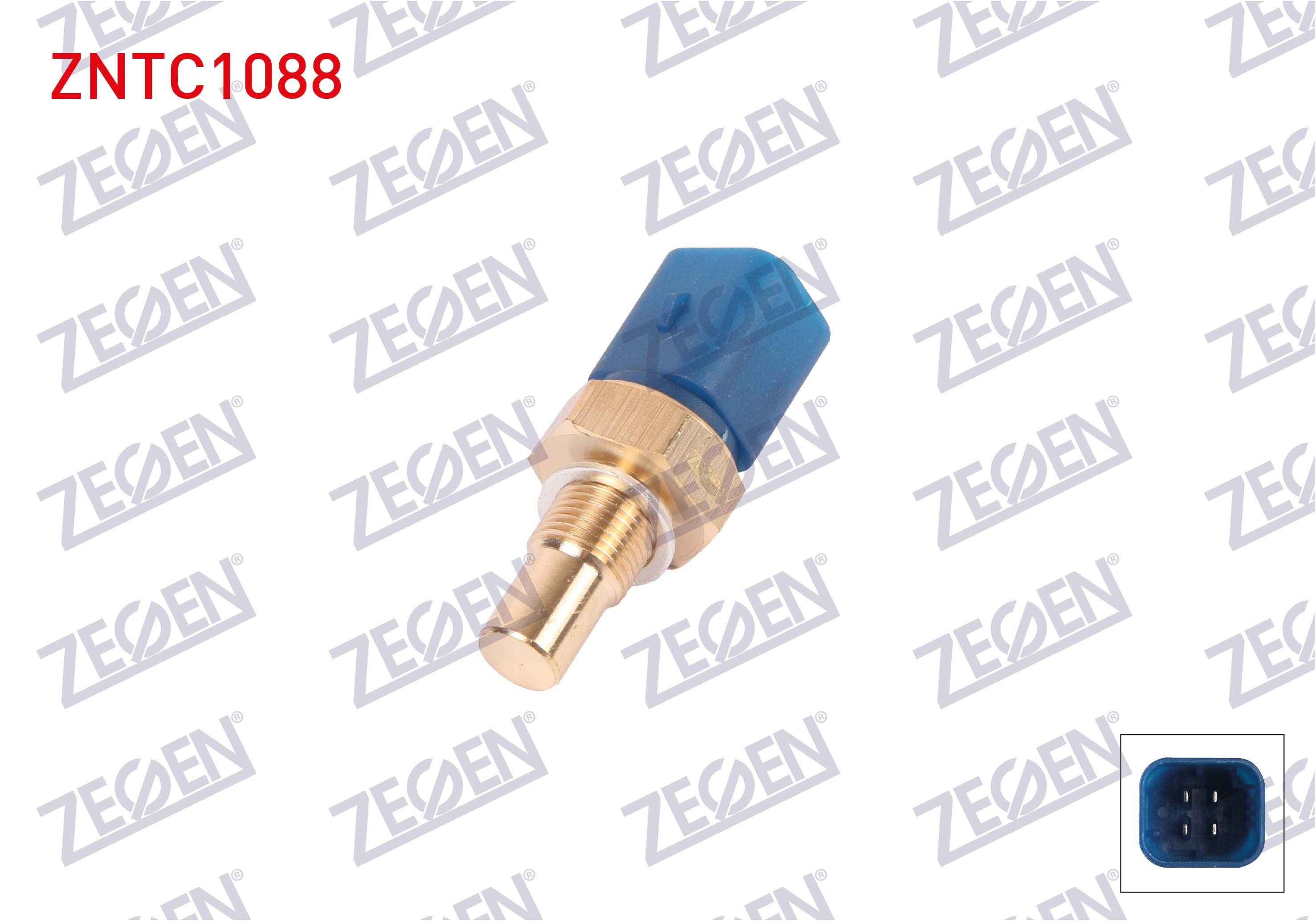 ZEGEN TS10259