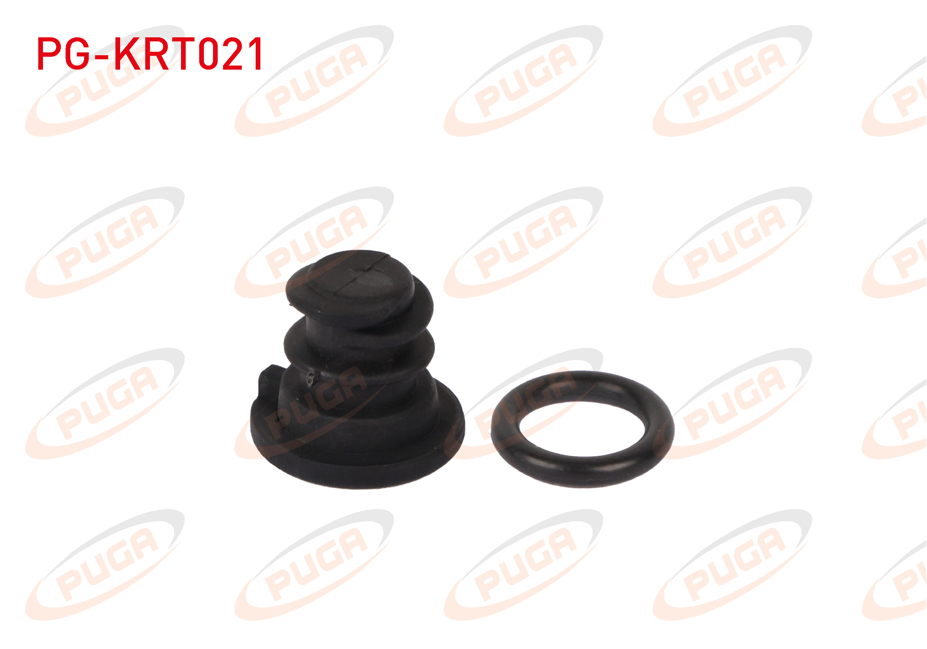PUGA  | KARTER TAPASI POLO / GOLF / PASSAT / CADDY / TIGUAN / A1 / A3 / A4 / A6 / Q3 / LEON / OCTAVIA / SUPER B