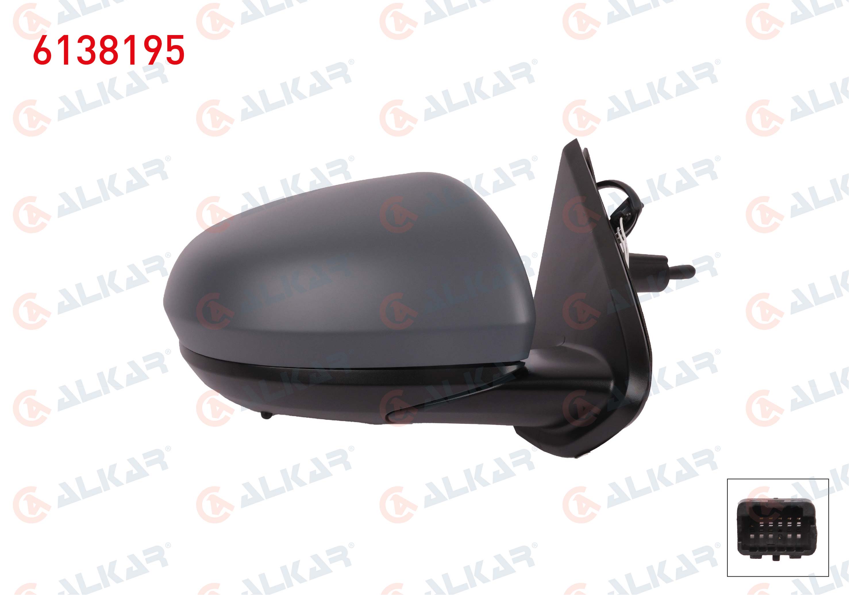 ALKAR 