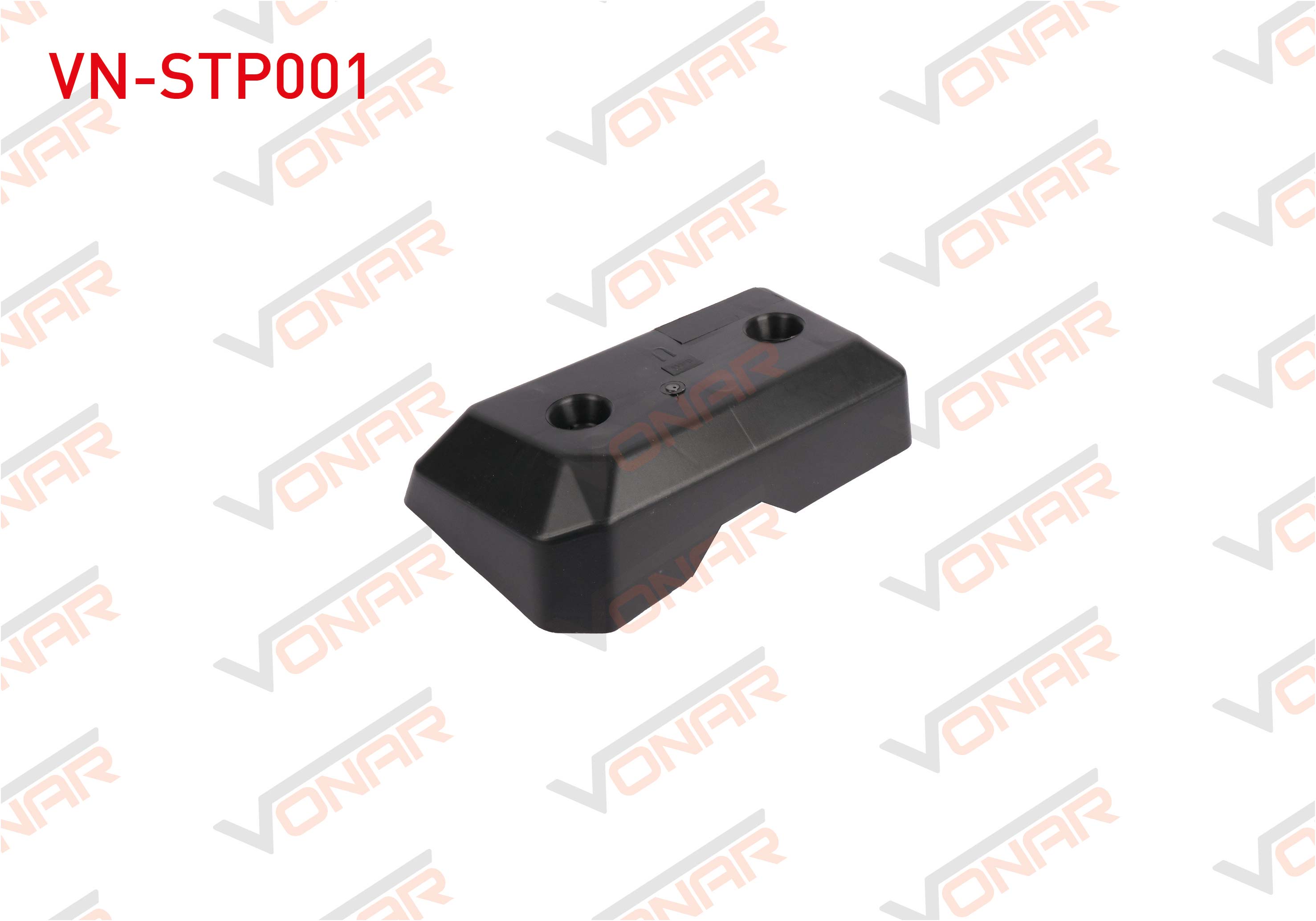 VONAR 