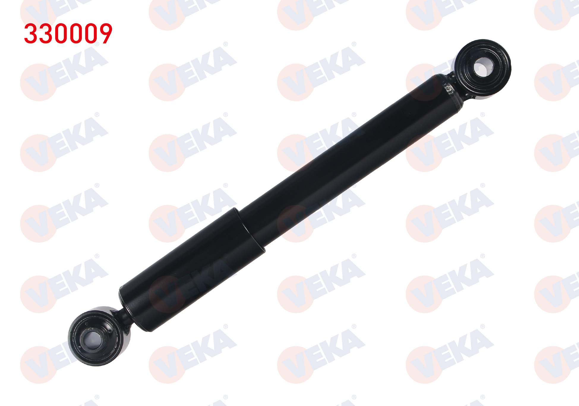 VEKA 349157