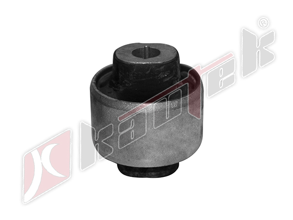 KAUTEK SB 744