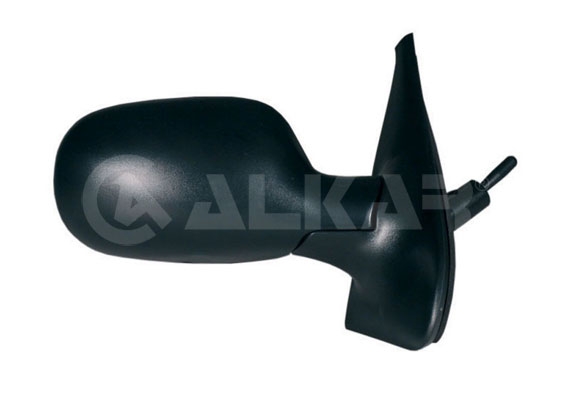 ALKAR 