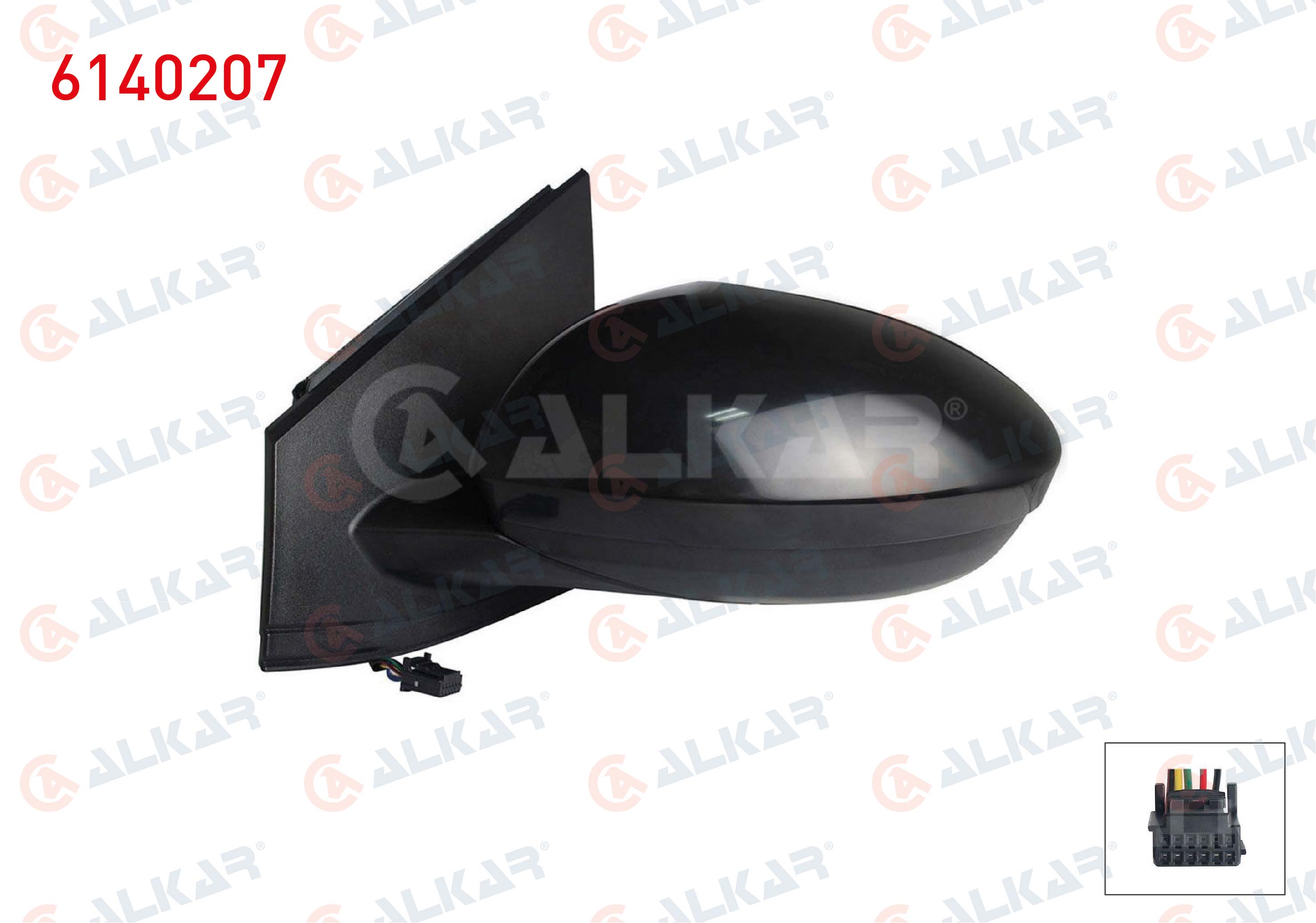 ALKAR 
