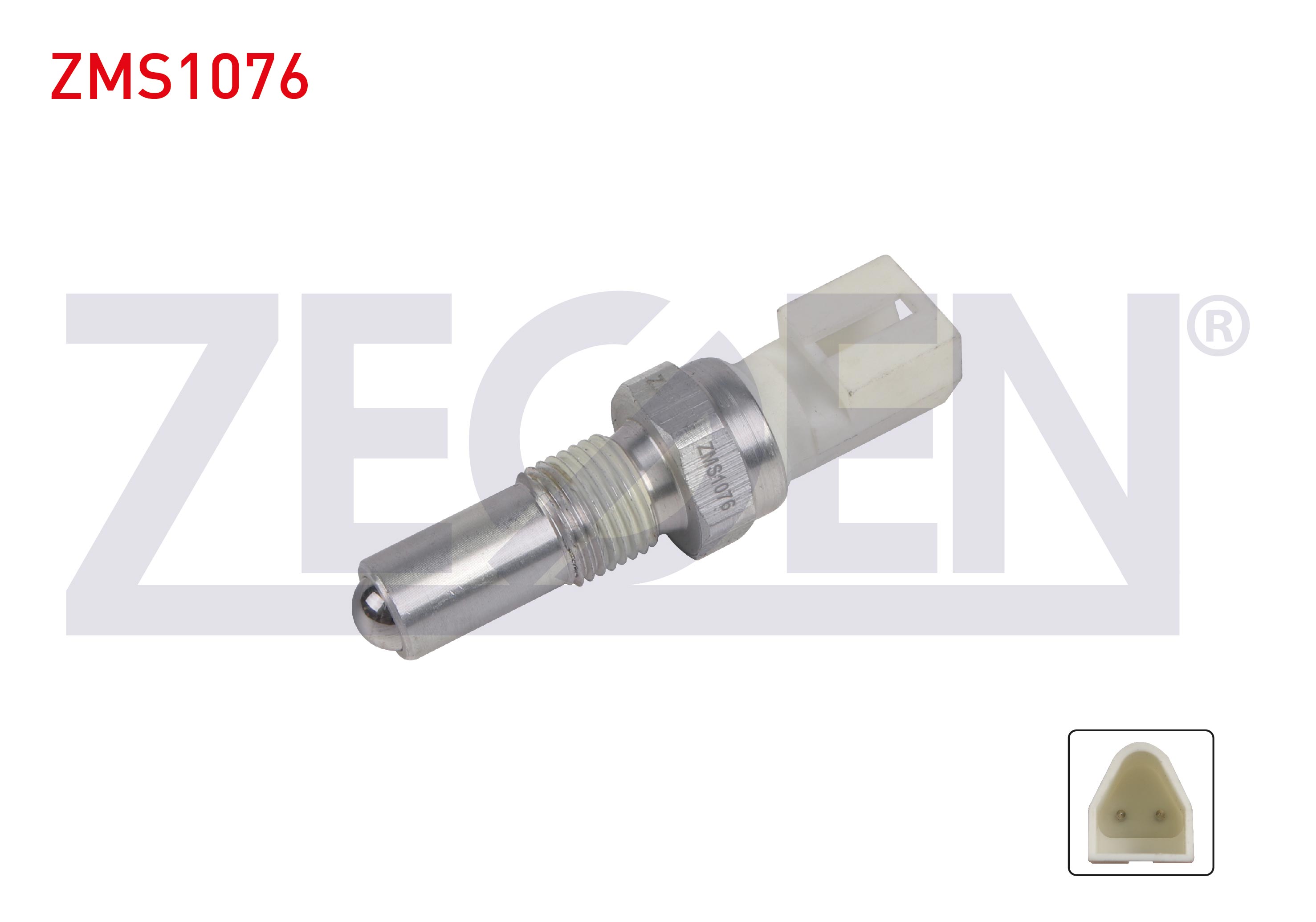 ZEGEN 3.234226