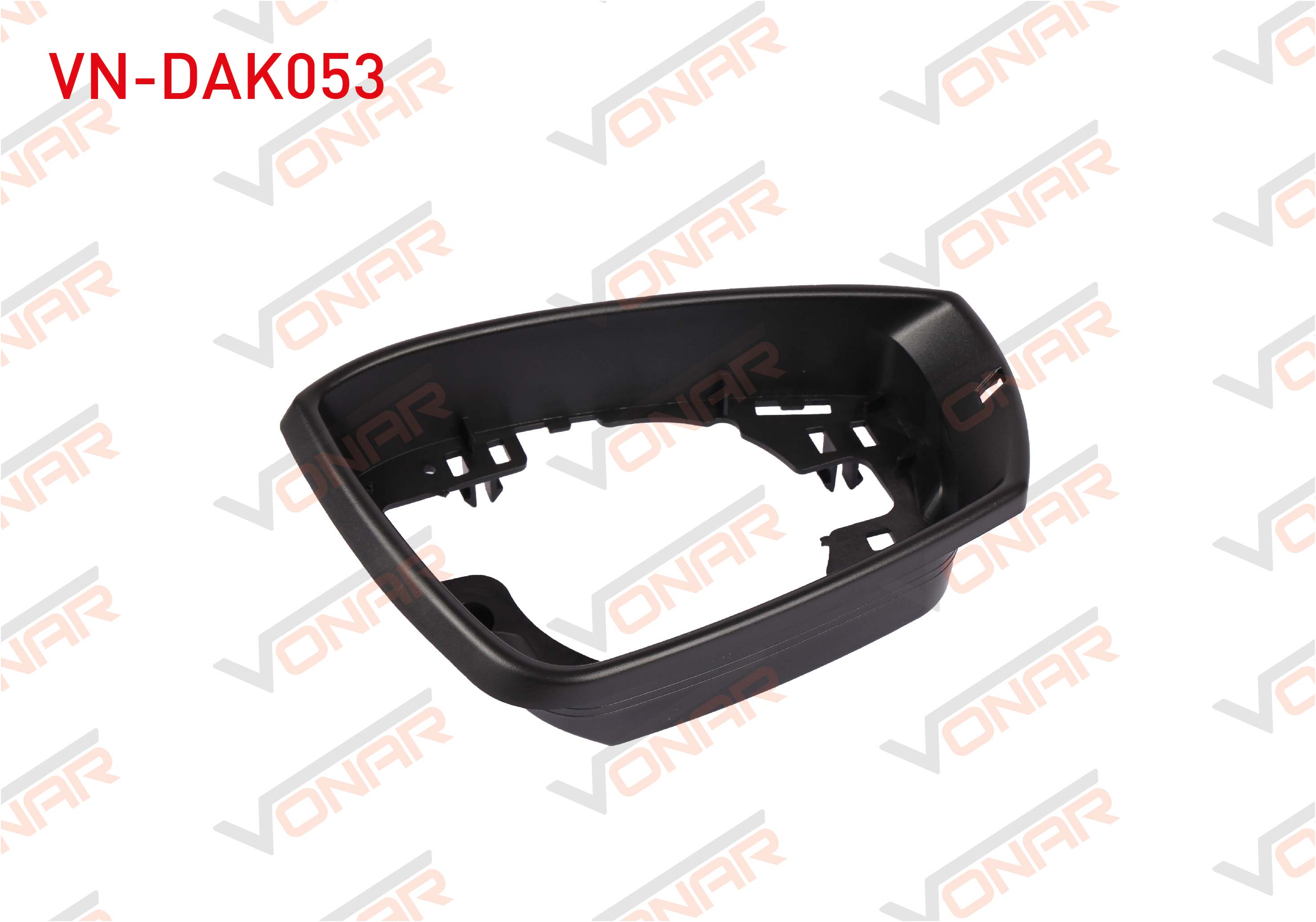 VONAR 