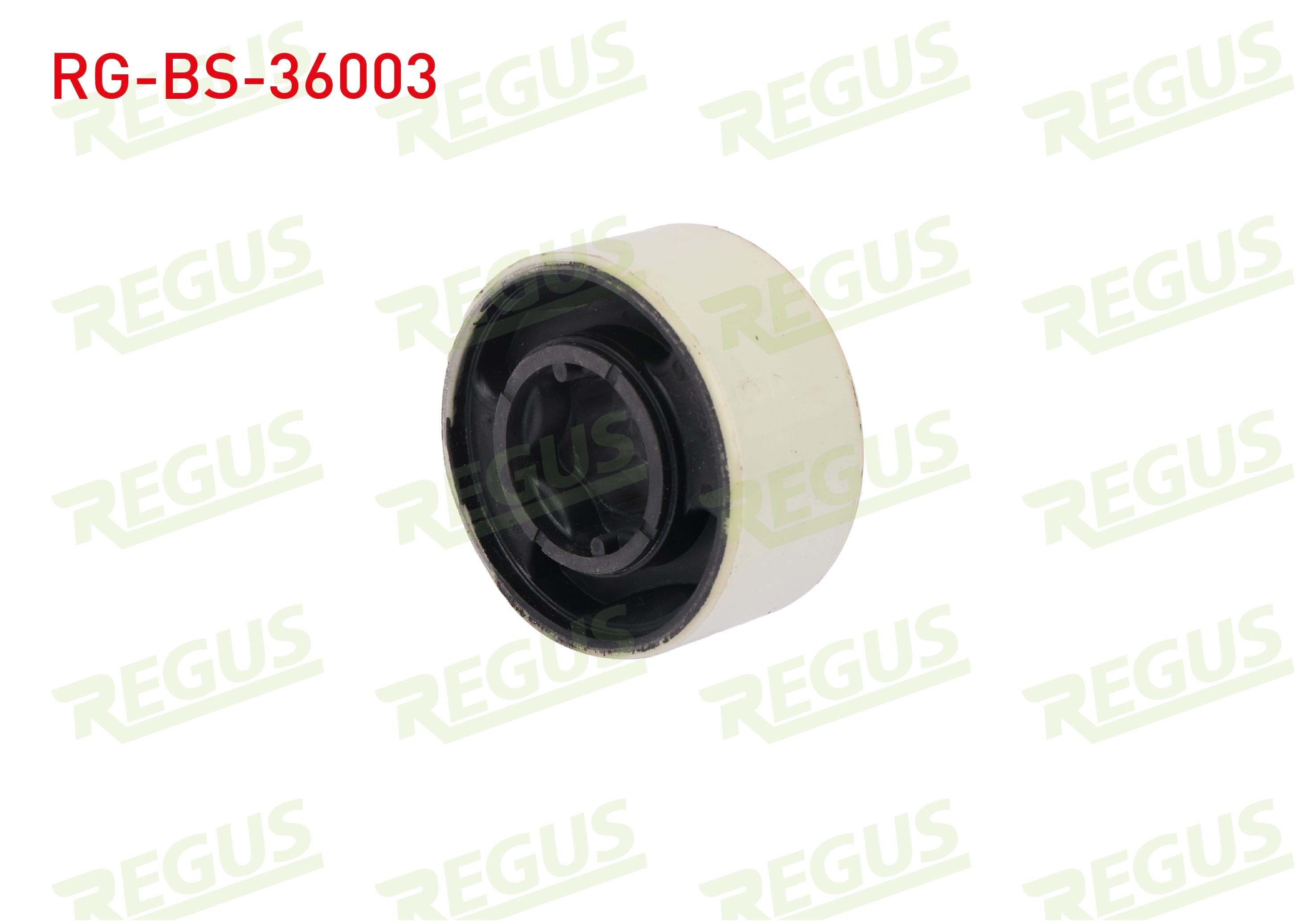 REGUS 