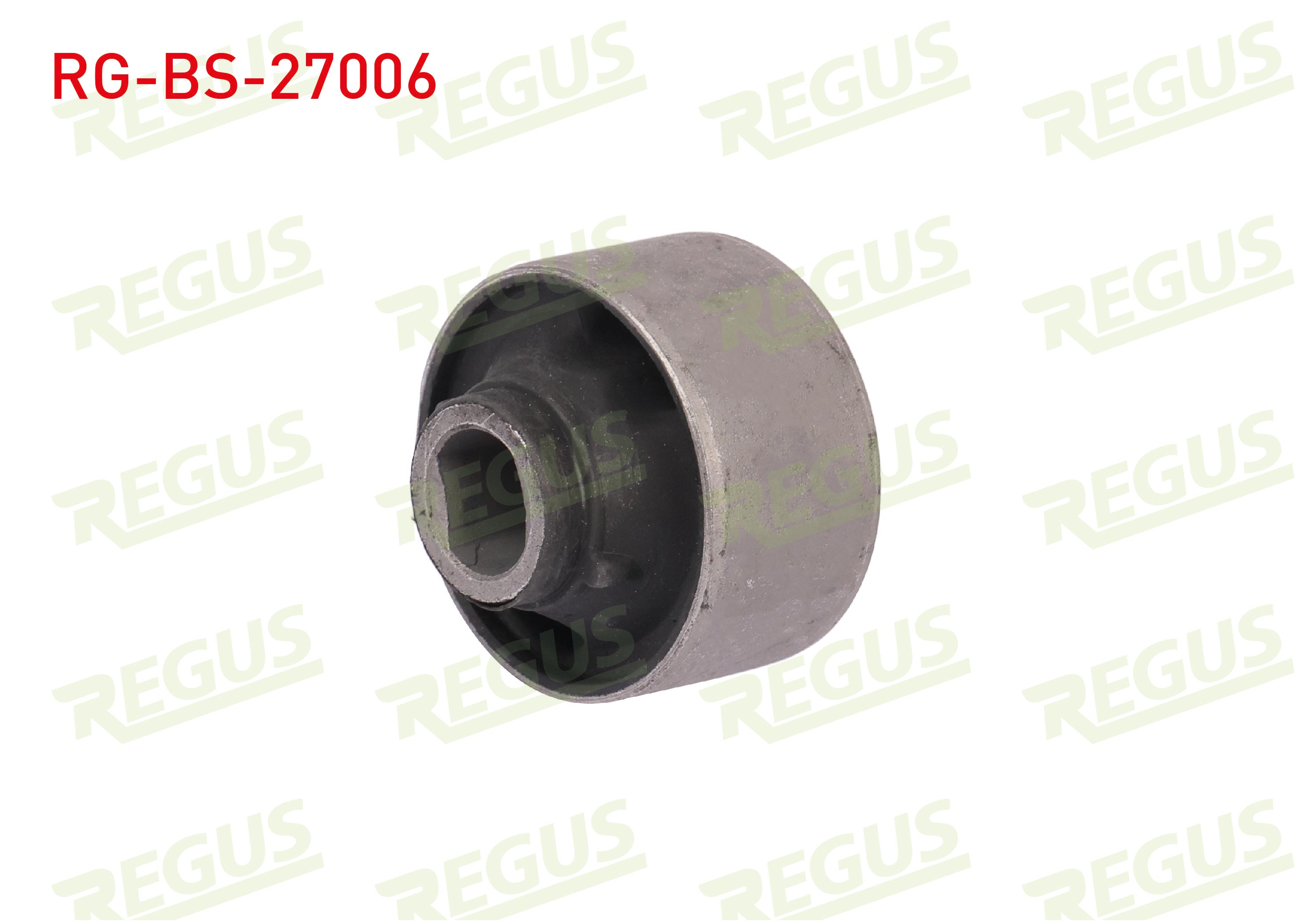 REGUS 851613