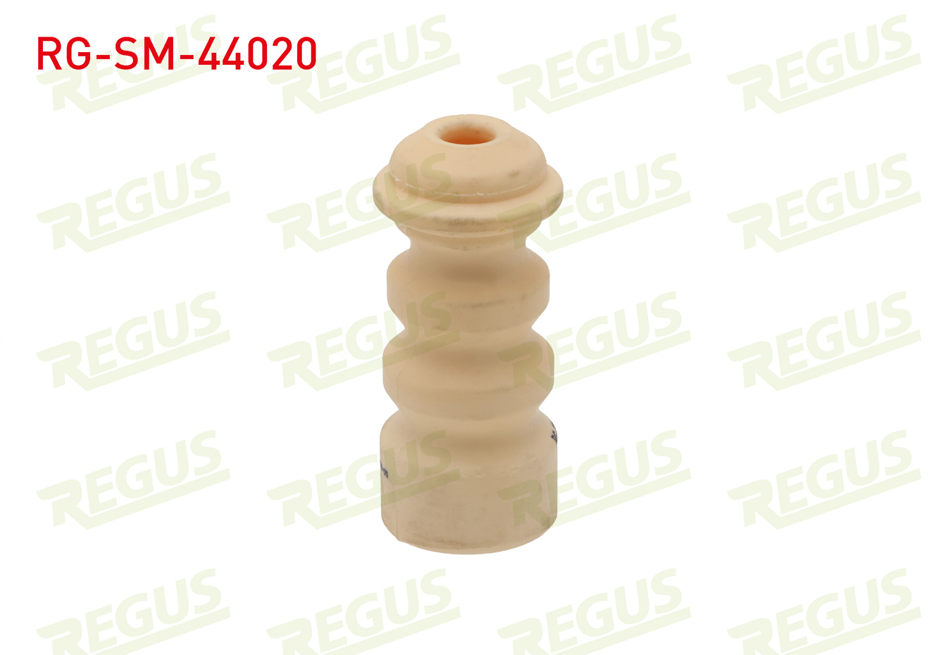 REGUS 18379