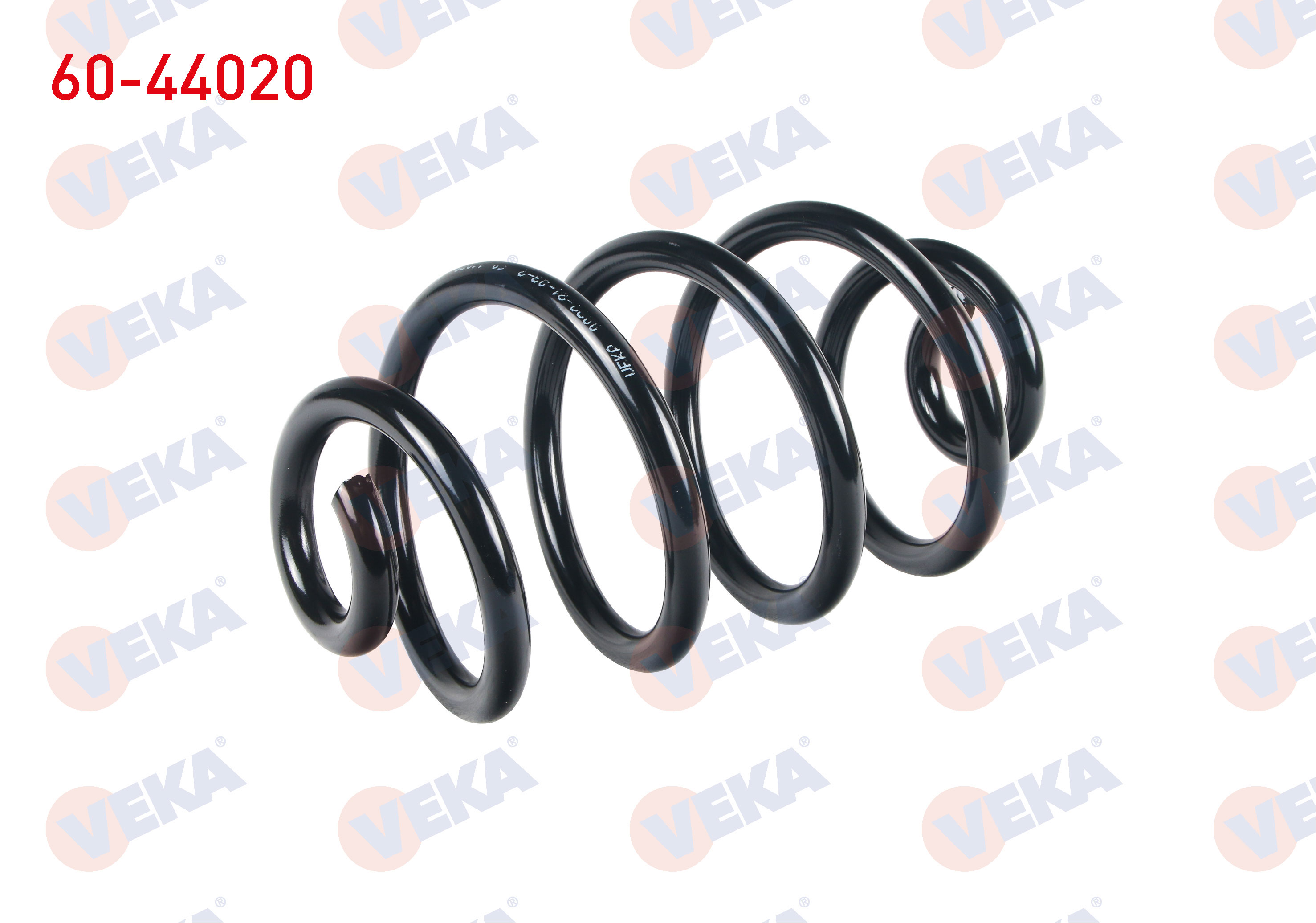 VEKA 56594