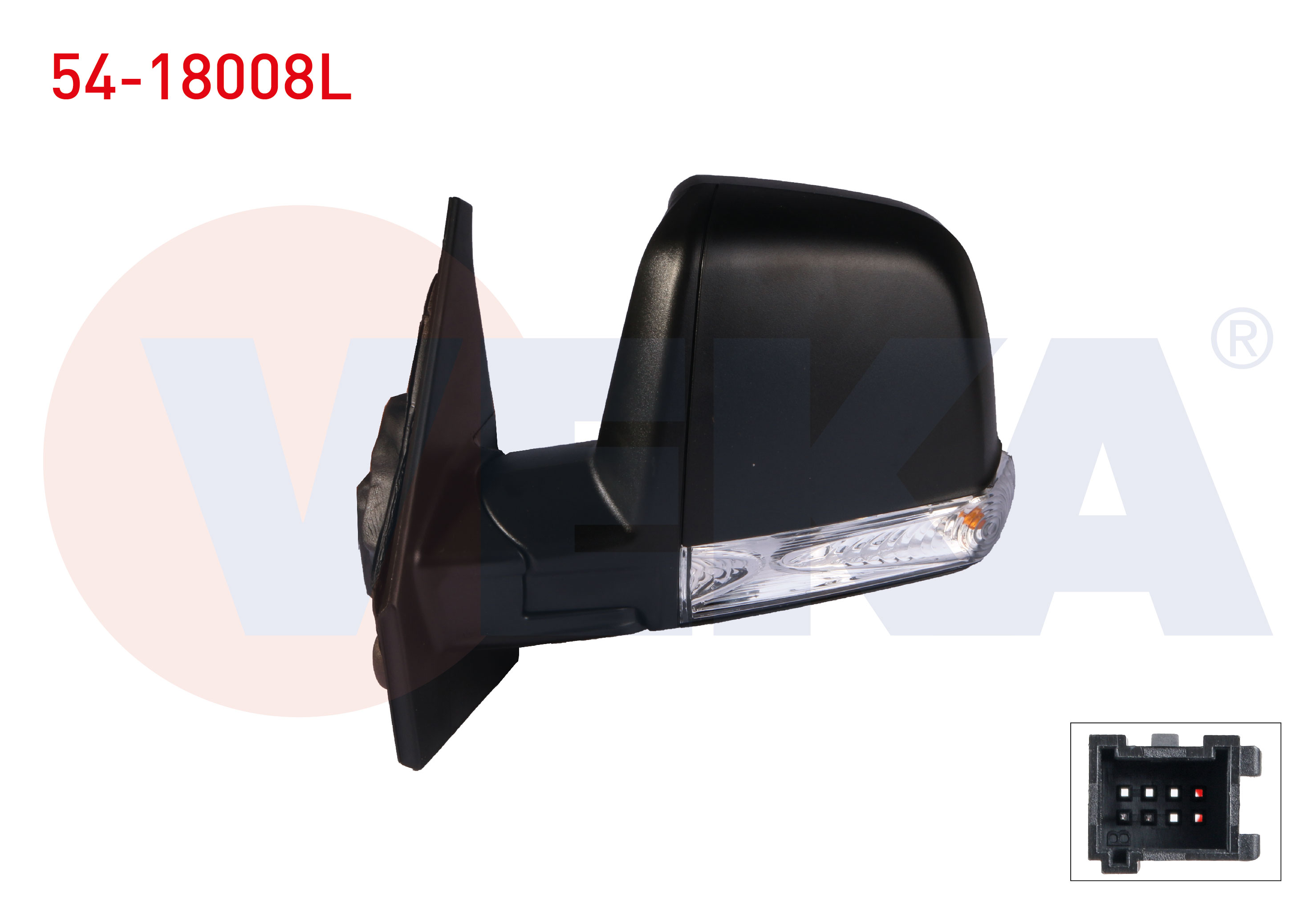 VEKA 9264929
