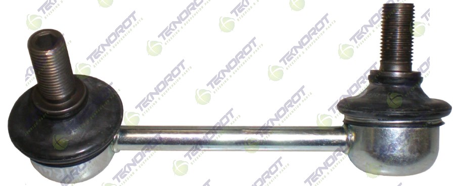 TEKNOROT MI-529
