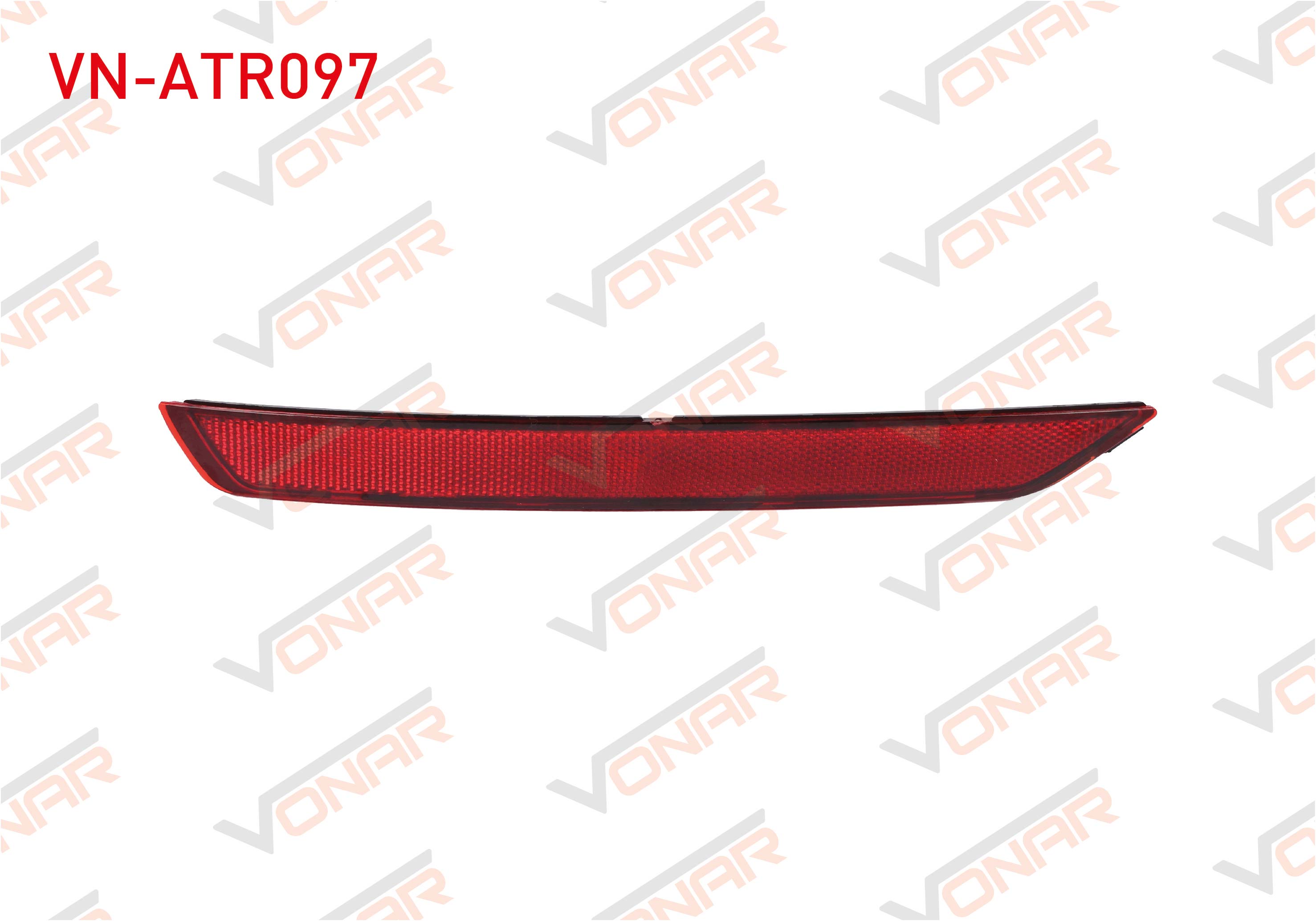 VONAR 