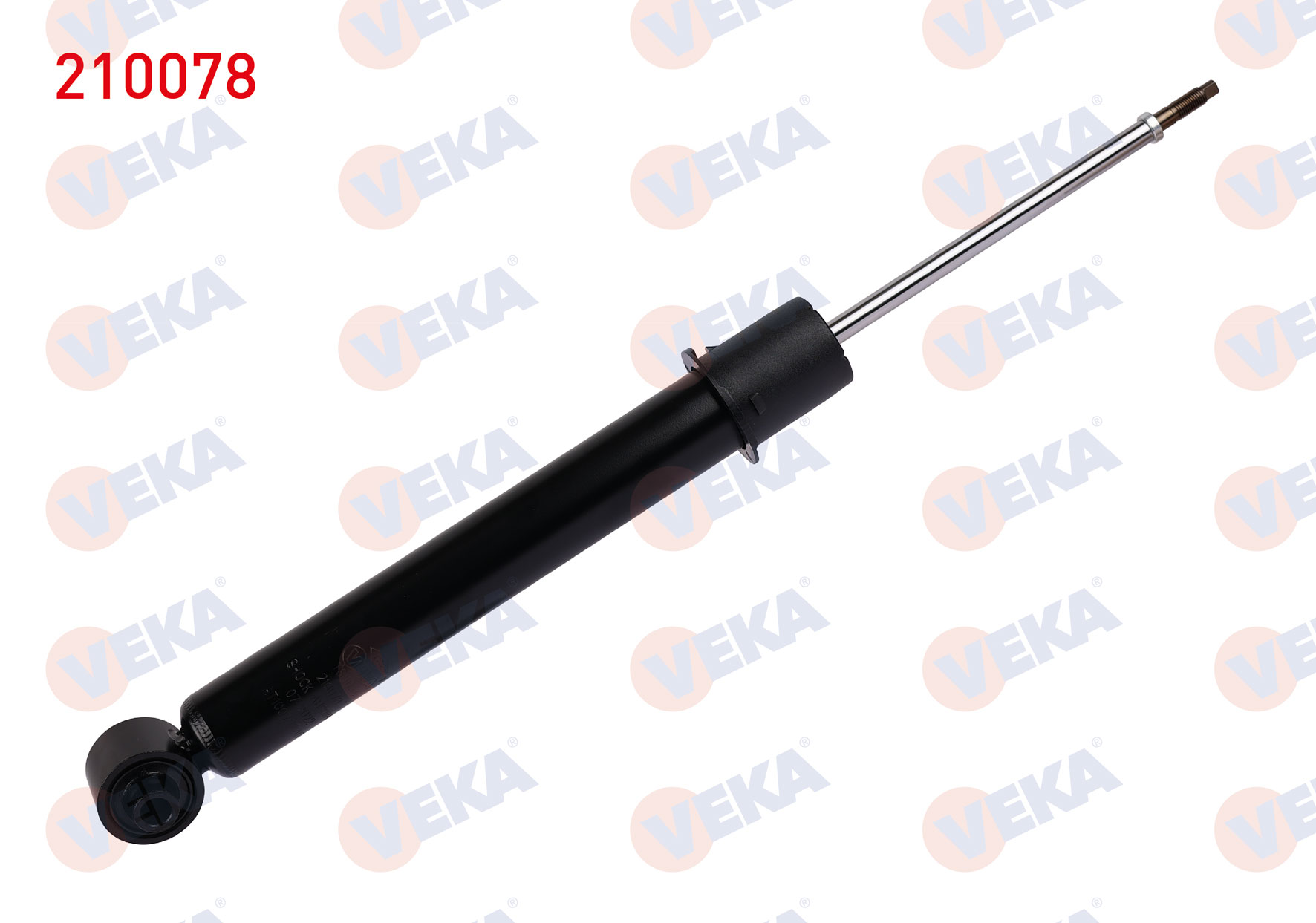 VEKA 19-265292