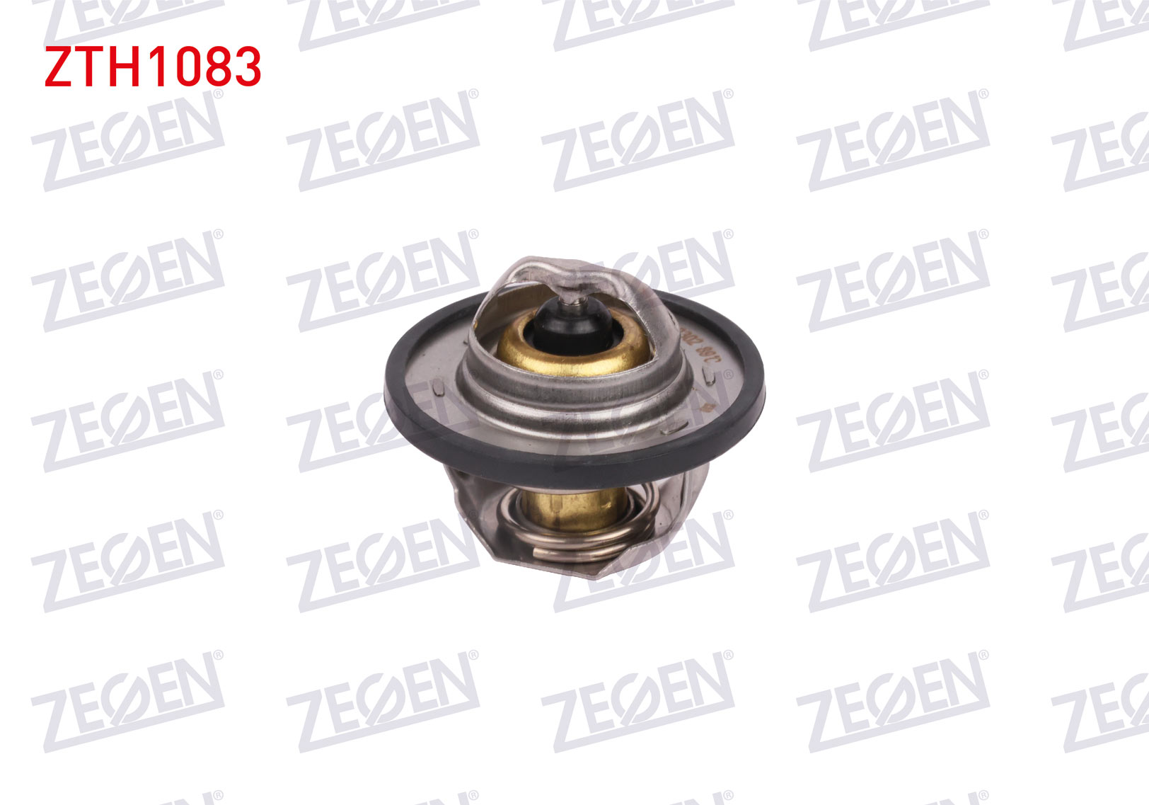 ZEGEN 24028
