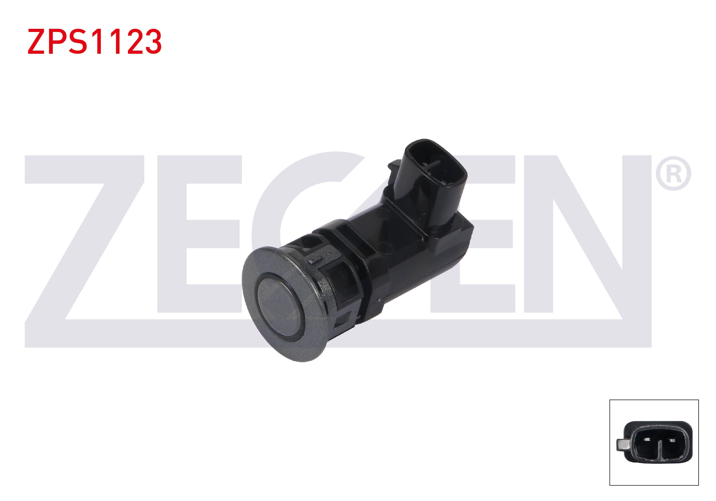 ZEGEN V32-72-0088