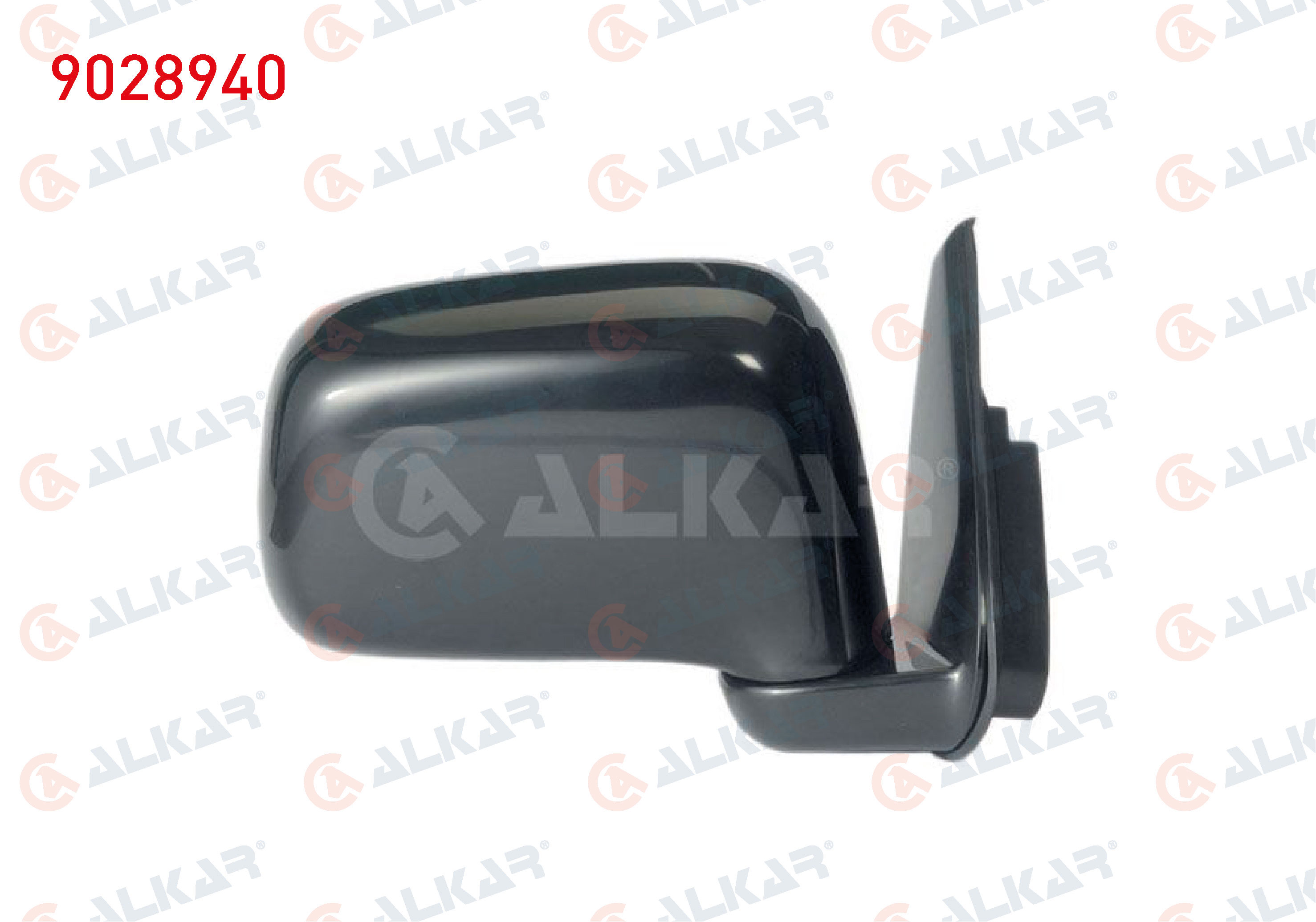 ALKAR 