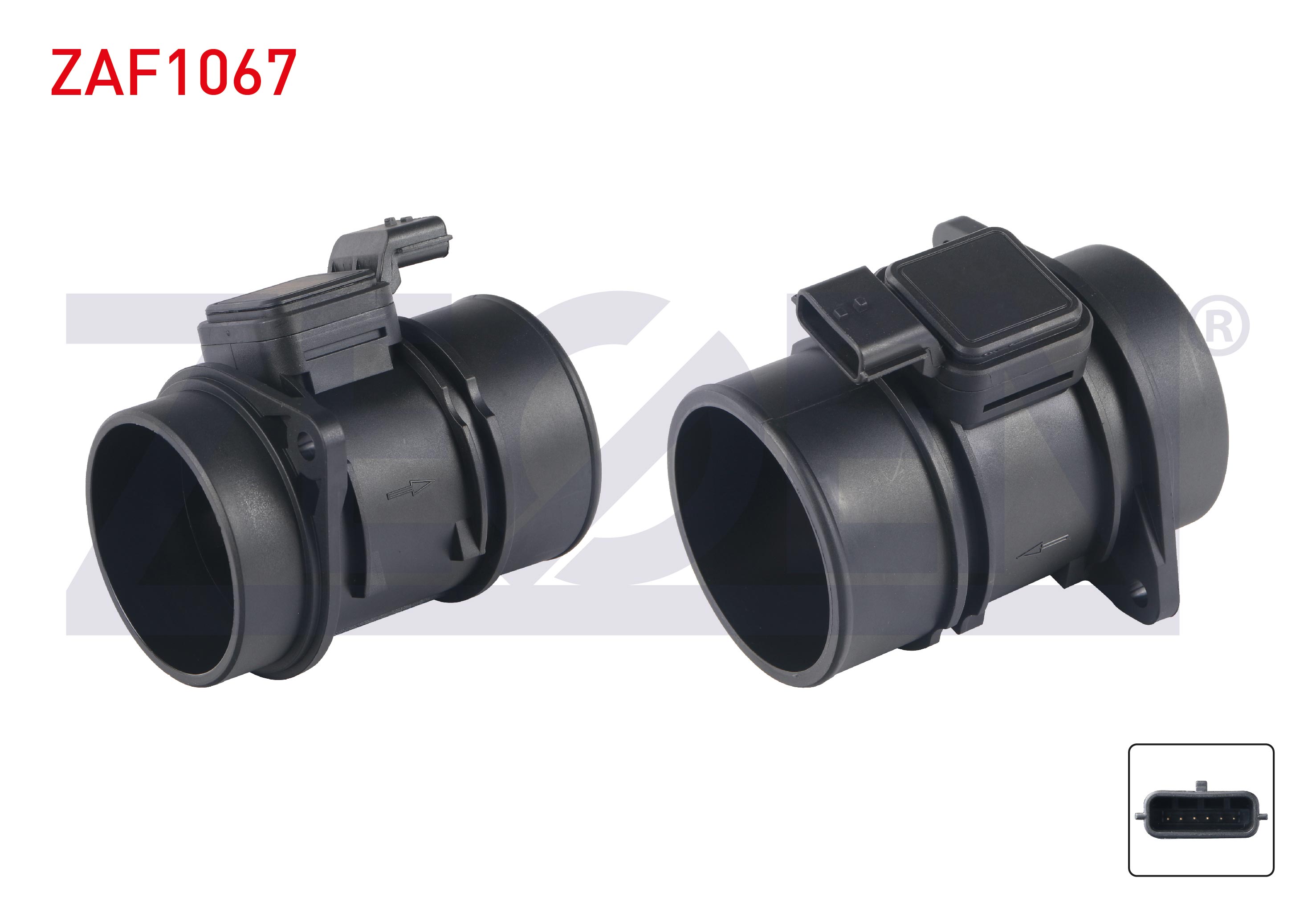 ZEGEN 93243