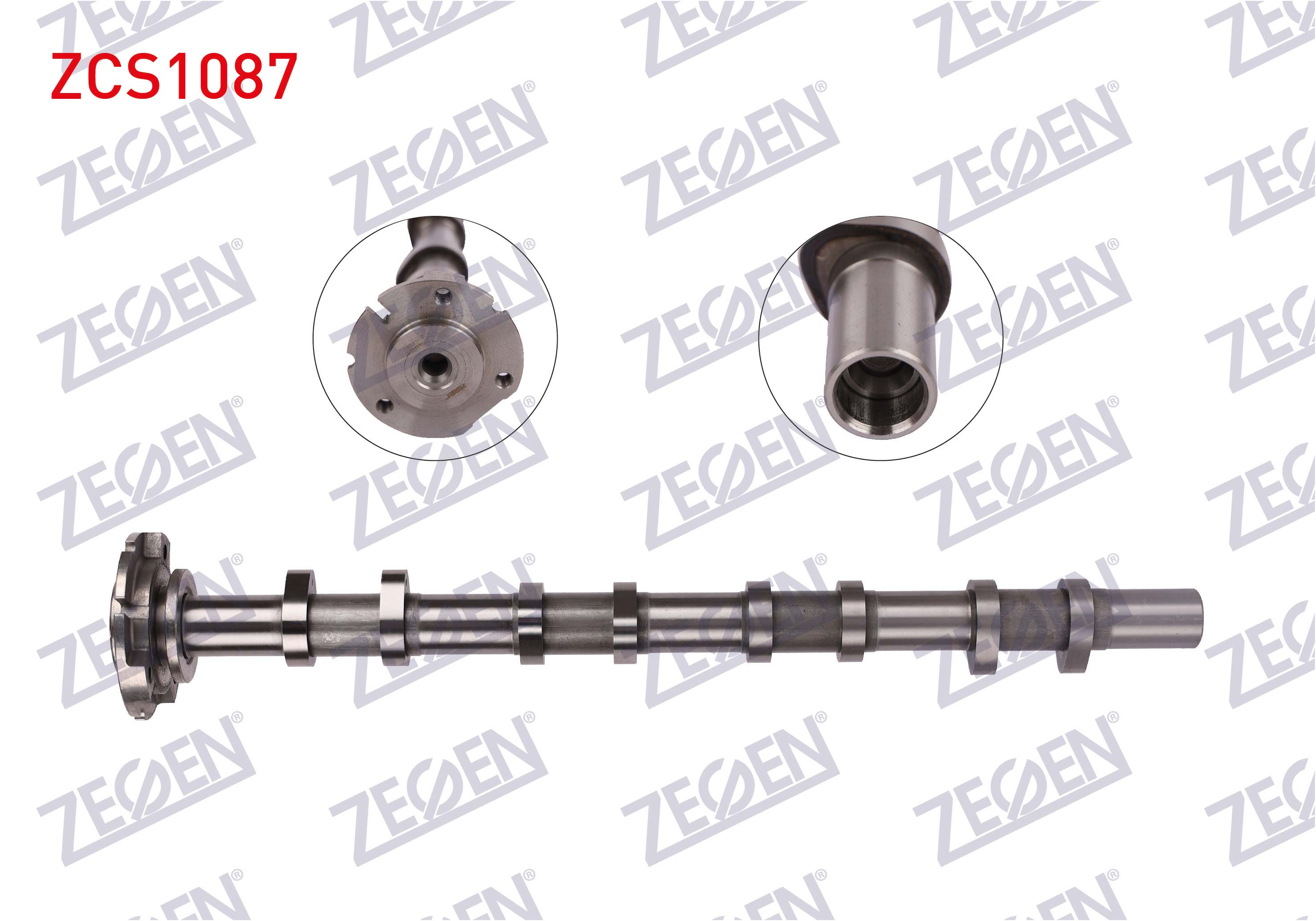 ZEGEN 50007687