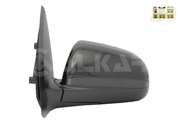 ALKAR 6125453