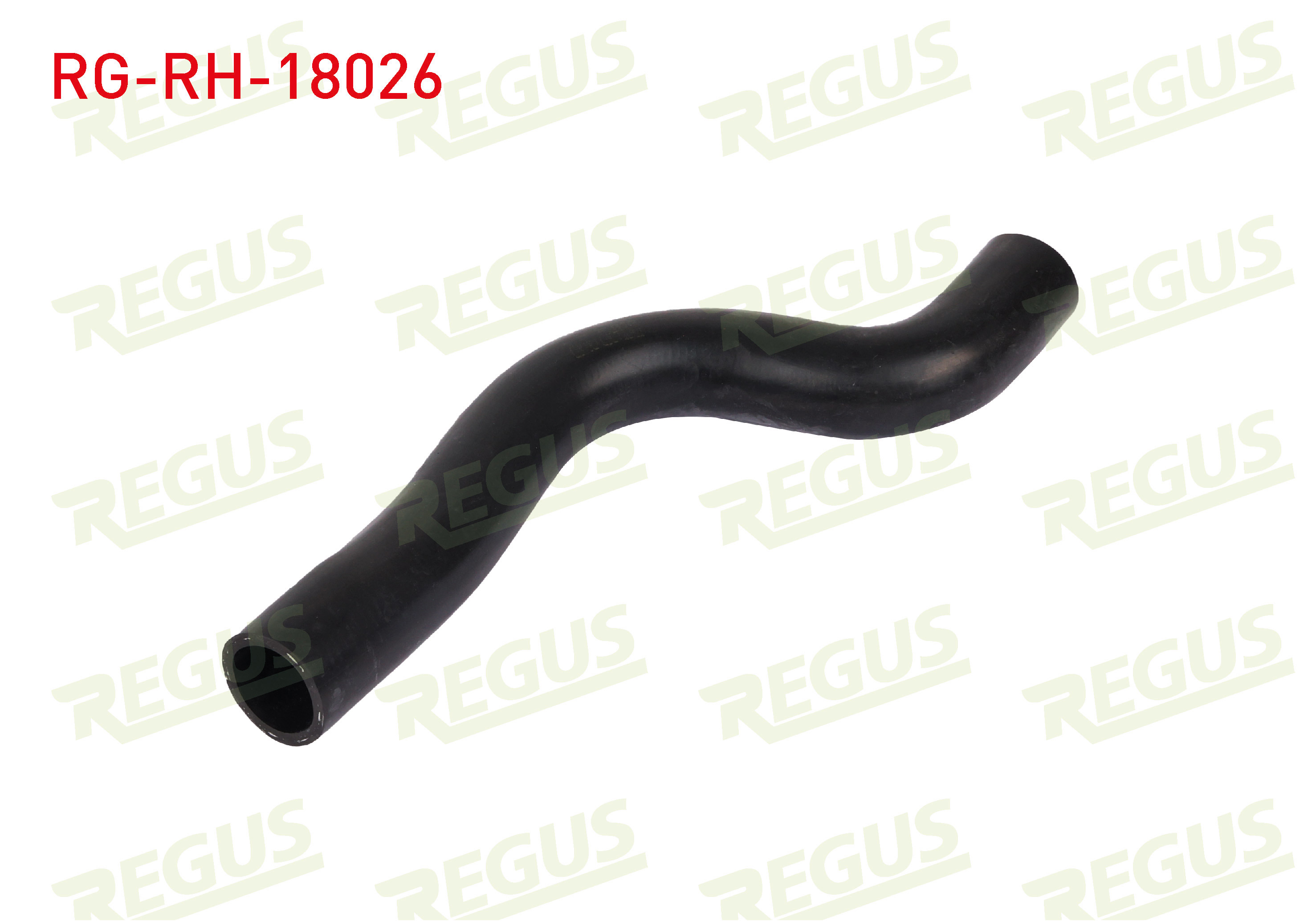 REGUS 14955