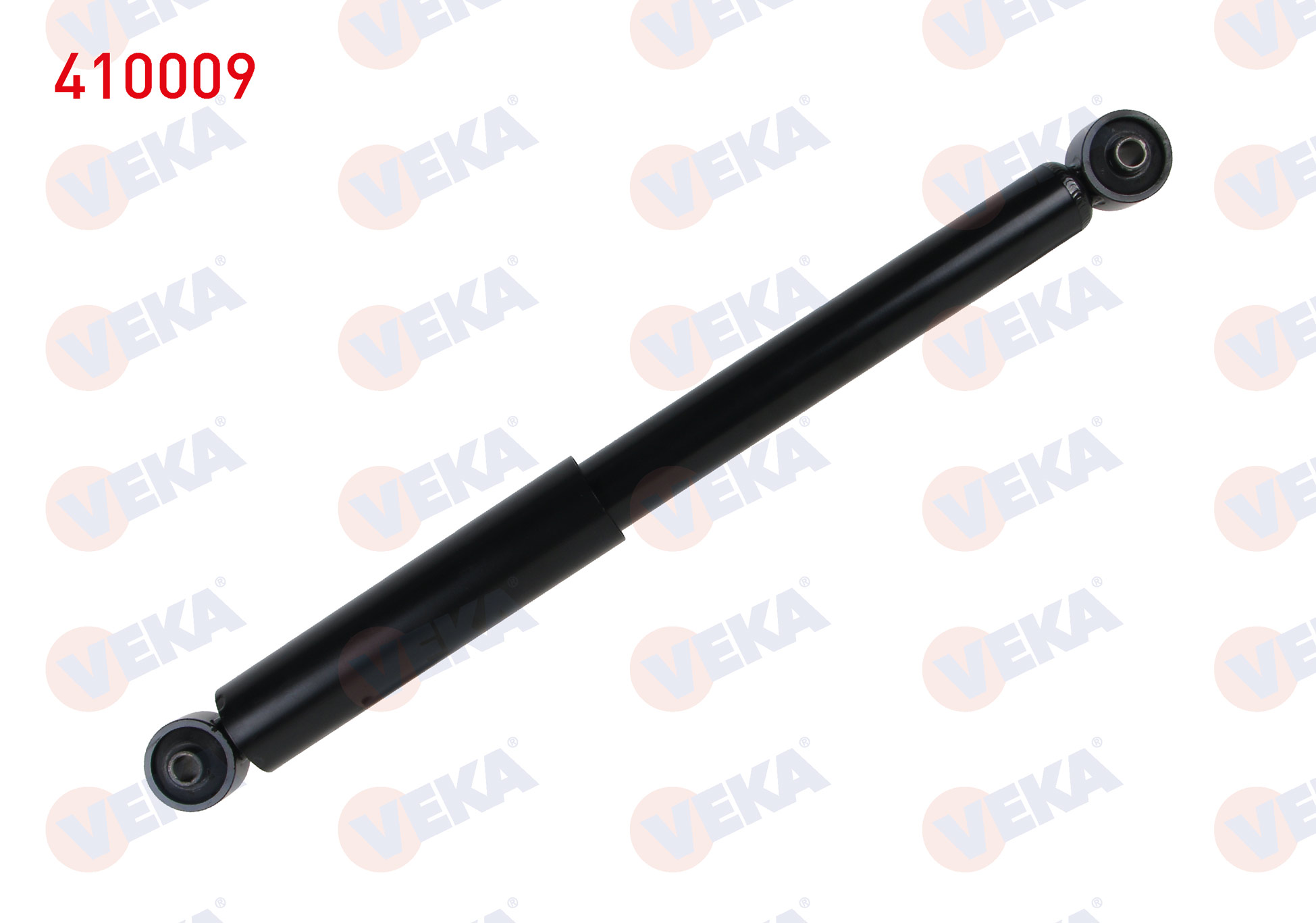 VEKA 343435