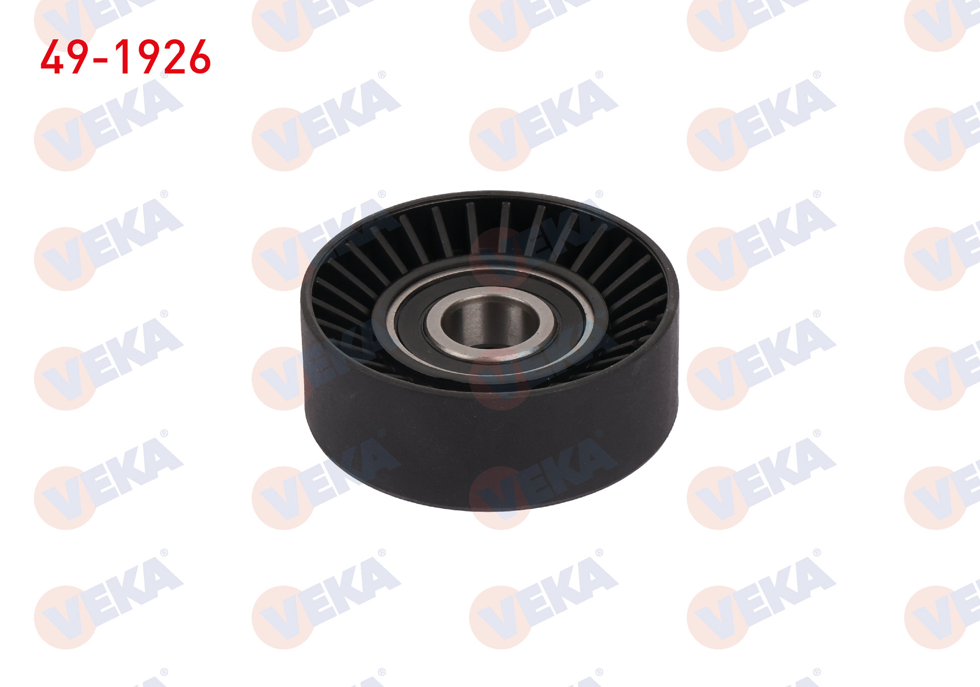 VEKA VKM 34061