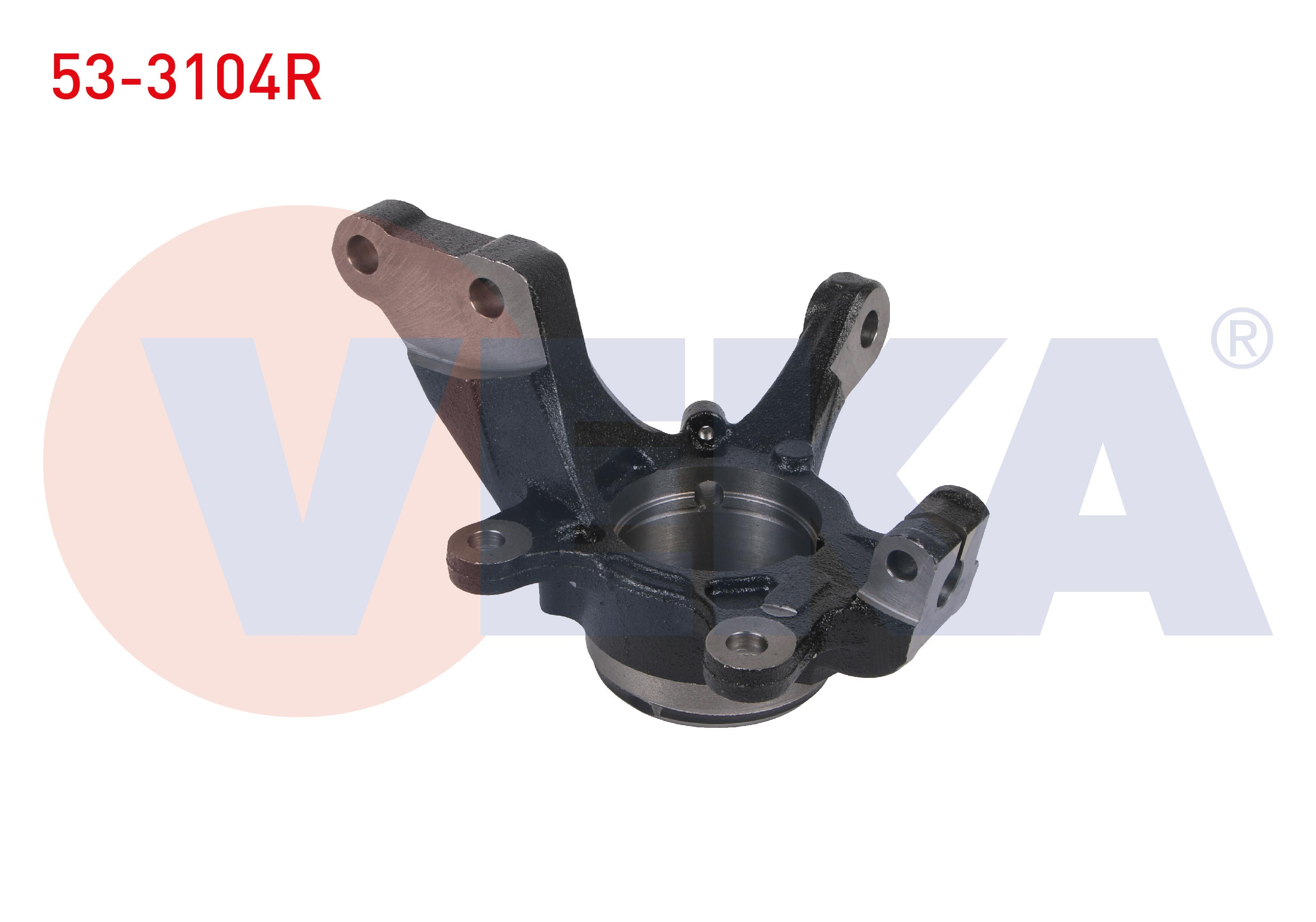 VEKA 24185