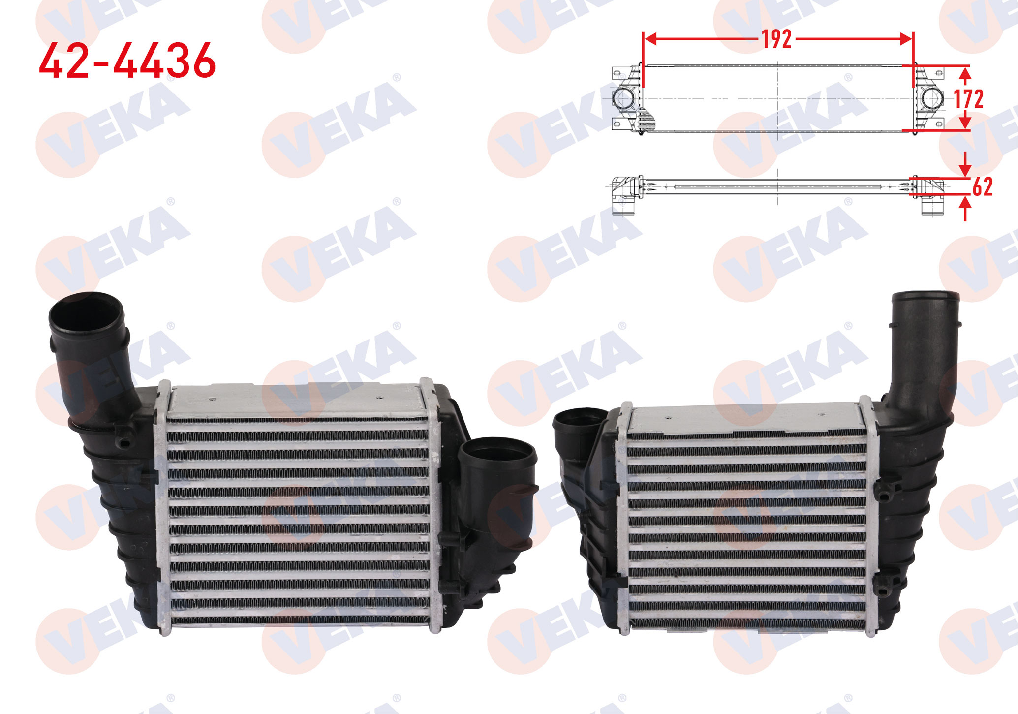 VEKA 30131