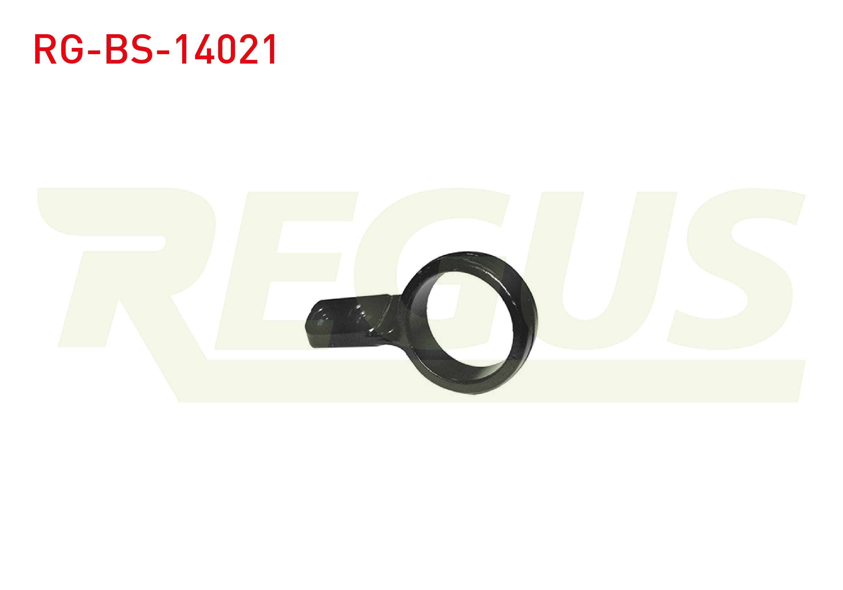 REGUS 