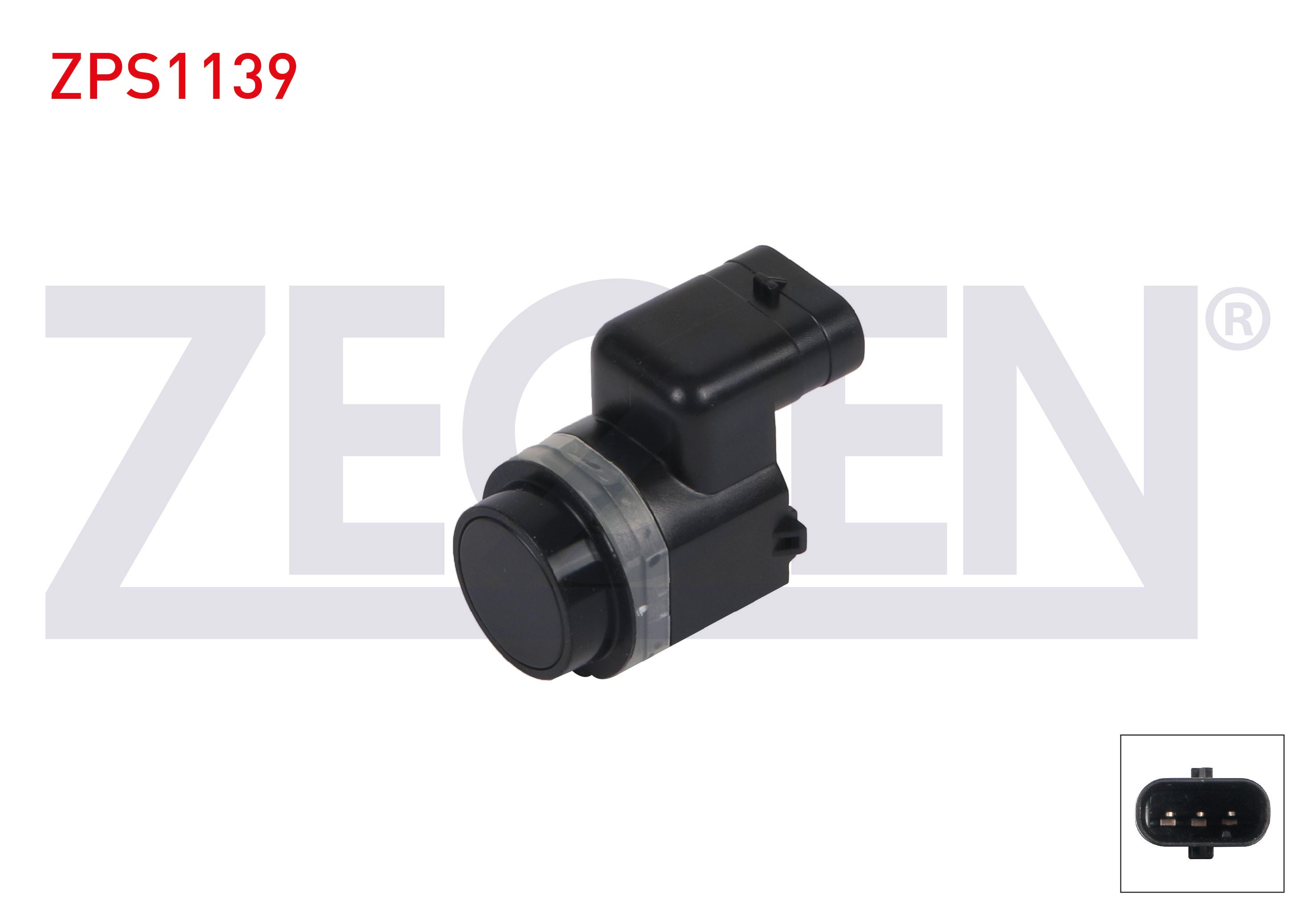 ZEGEN V48-72-0018