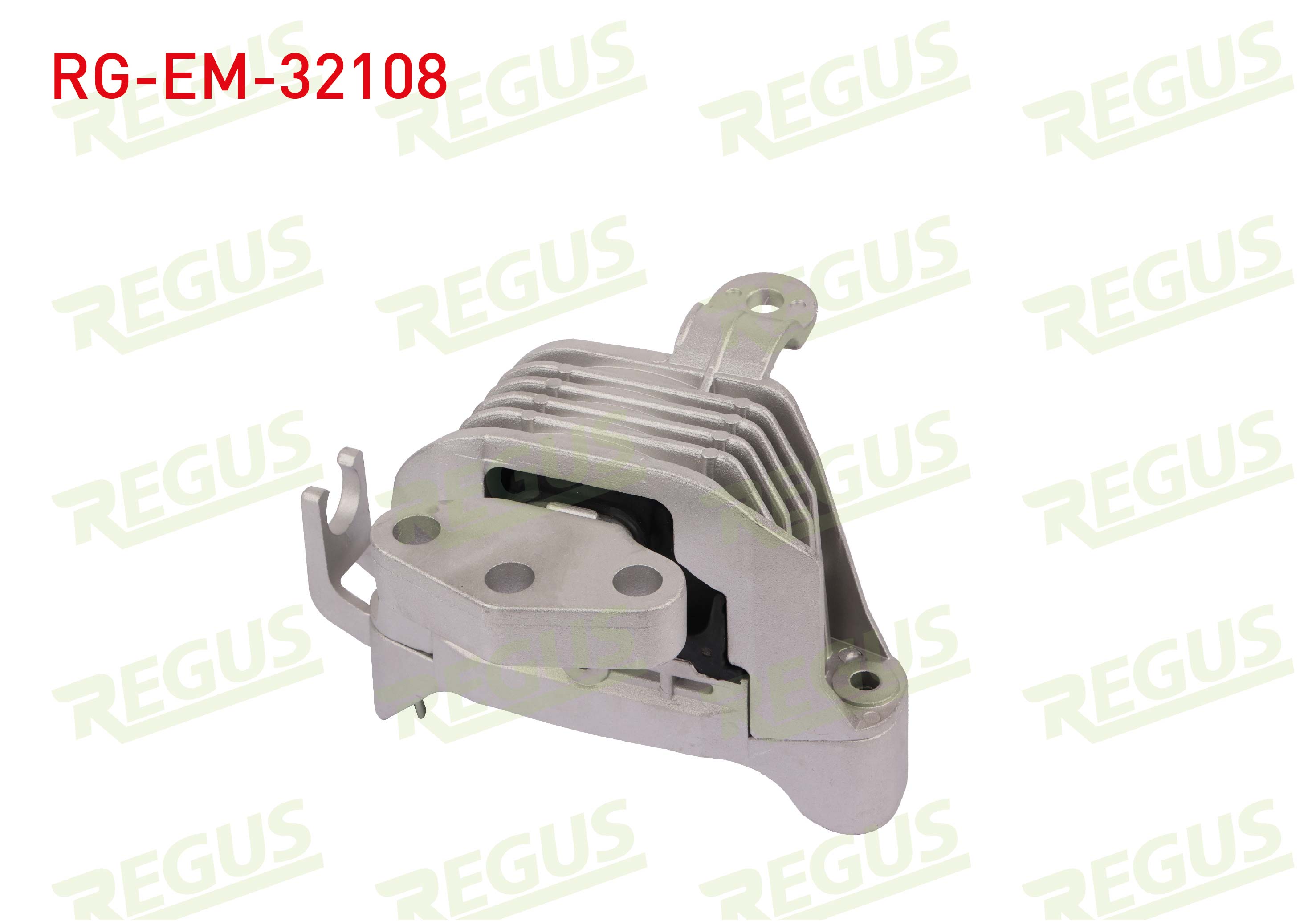 REGUS 61-10148