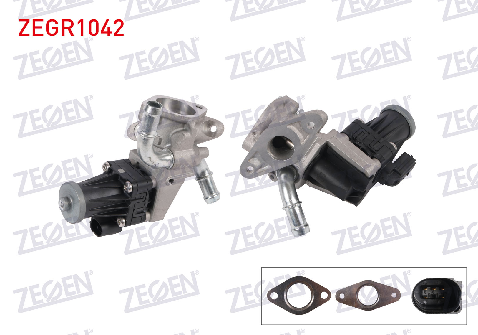 ZEGEN EG10438-12B1