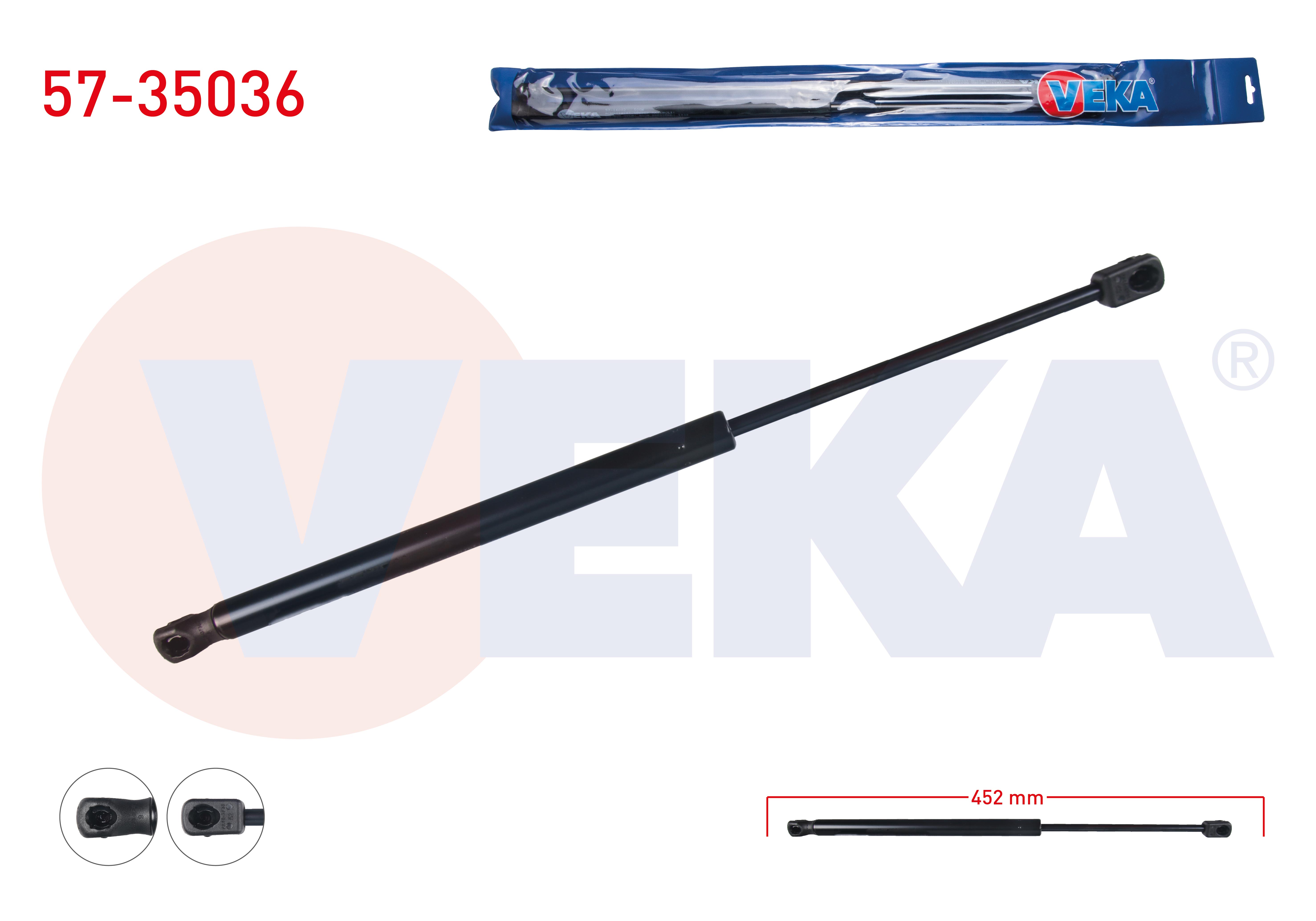 VEKA 