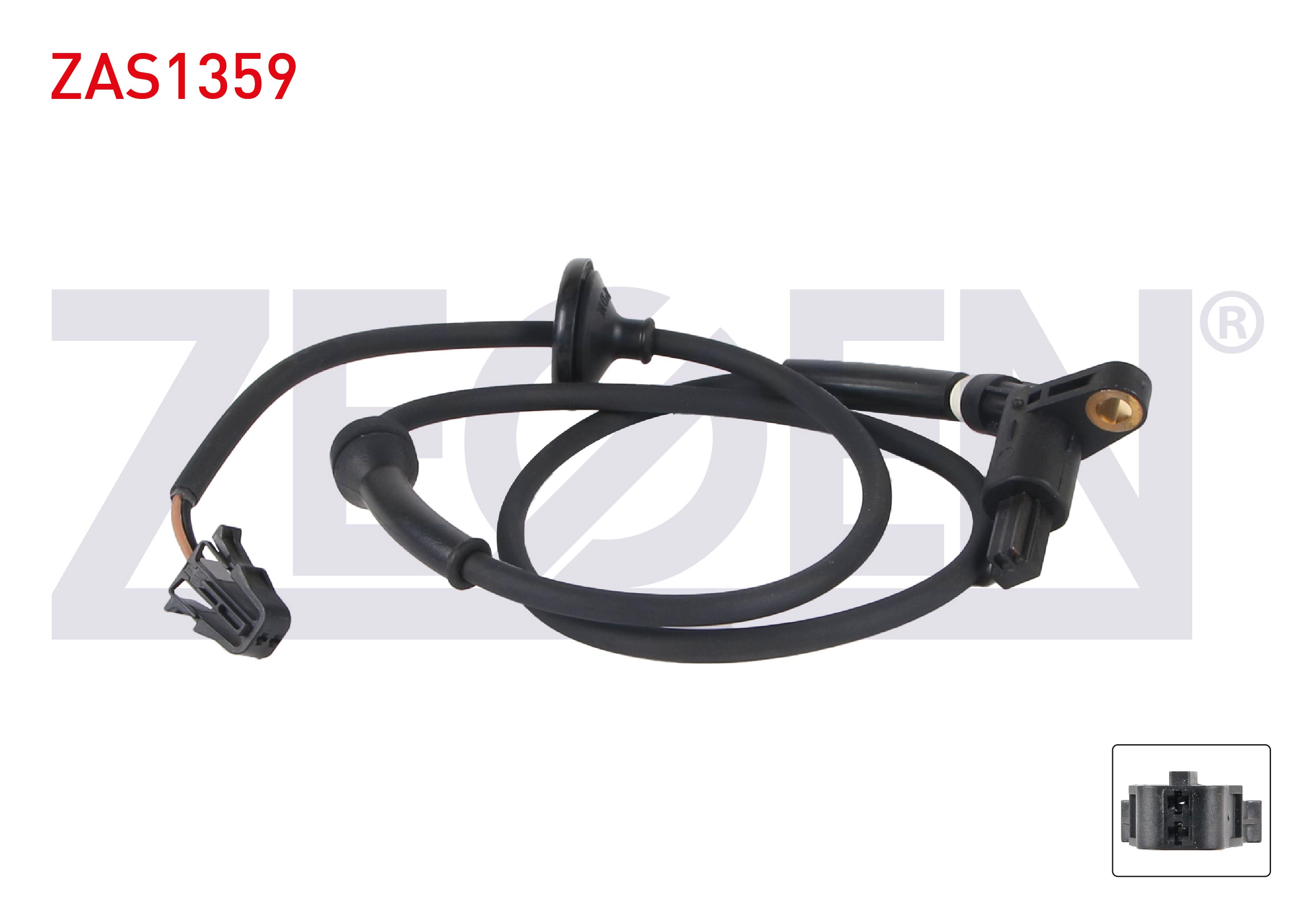 ZEGEN 0 986 594 009