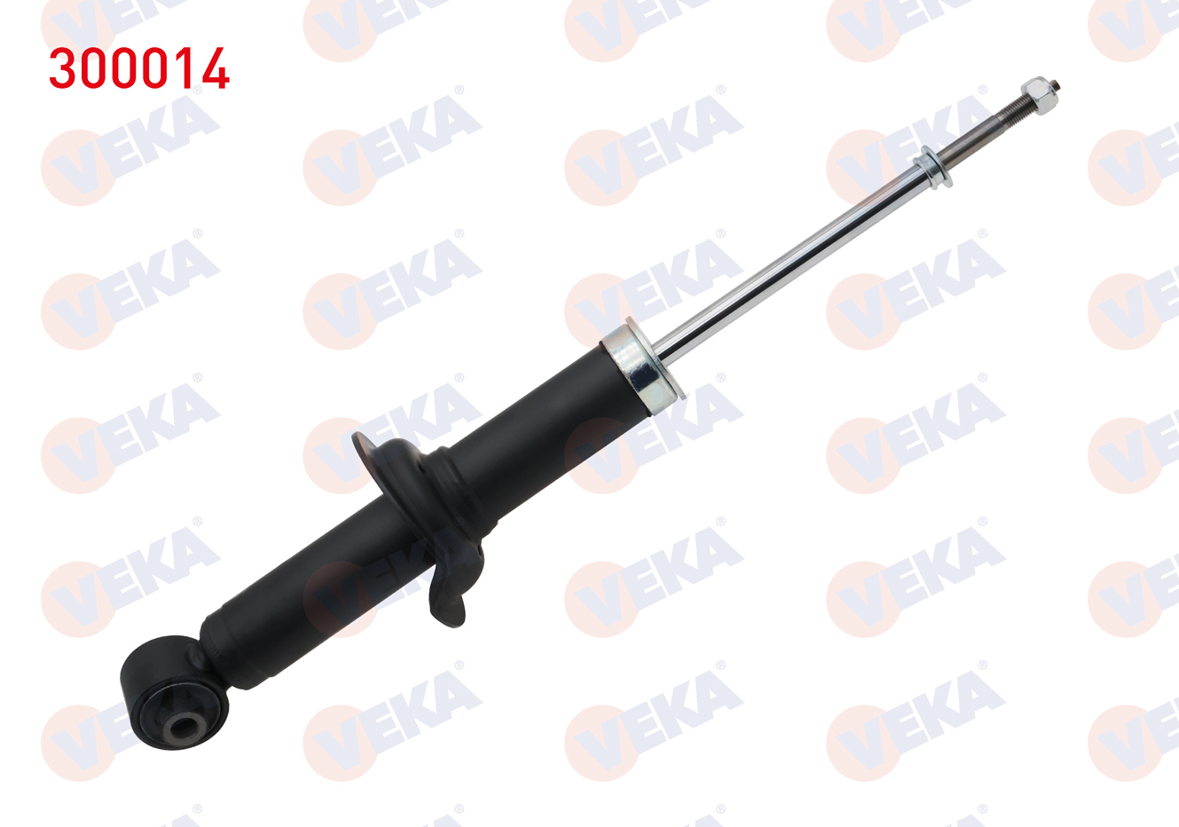 VEKA 19-243153