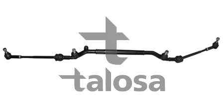 TALOSA 41-01767