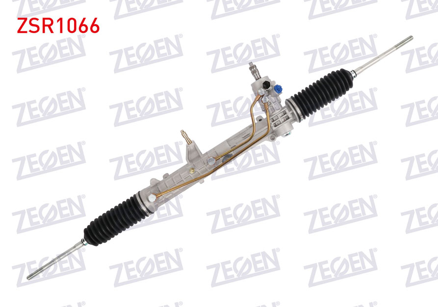 ZEGEN SR2544