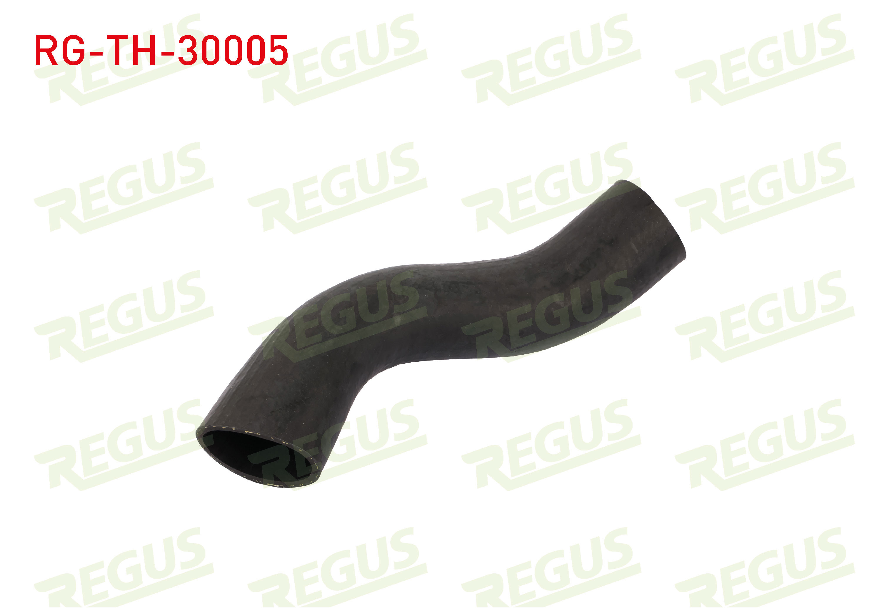 REGUS 