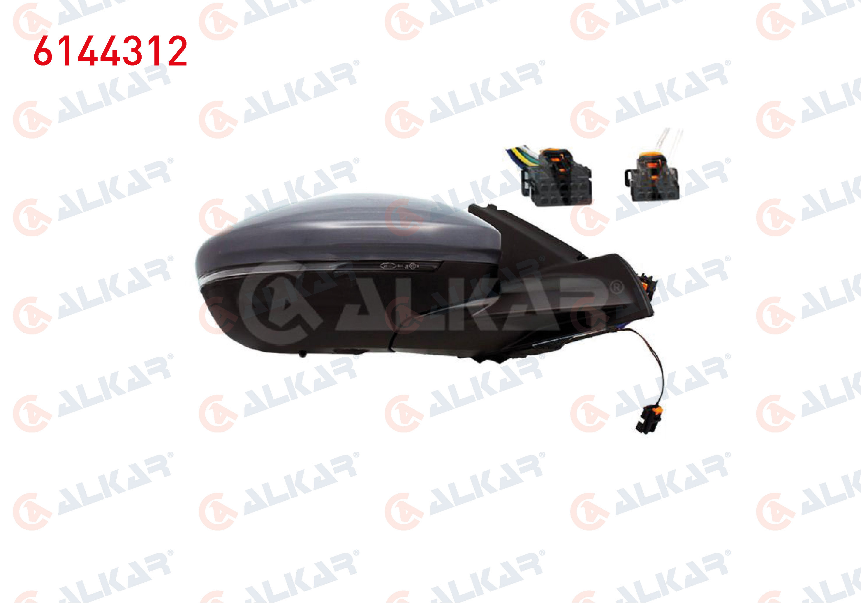 ALKAR 6143312