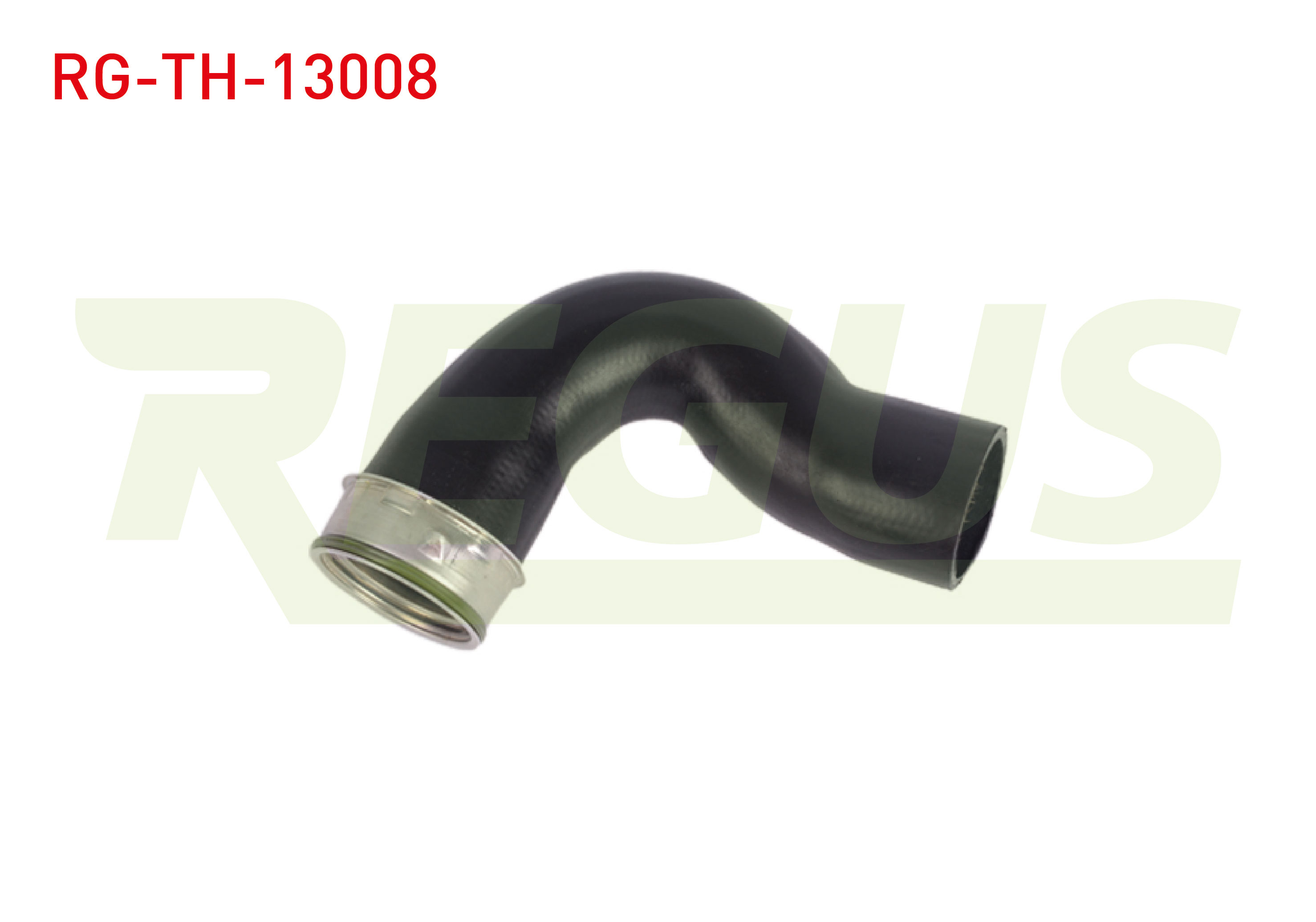 REGUS 27652