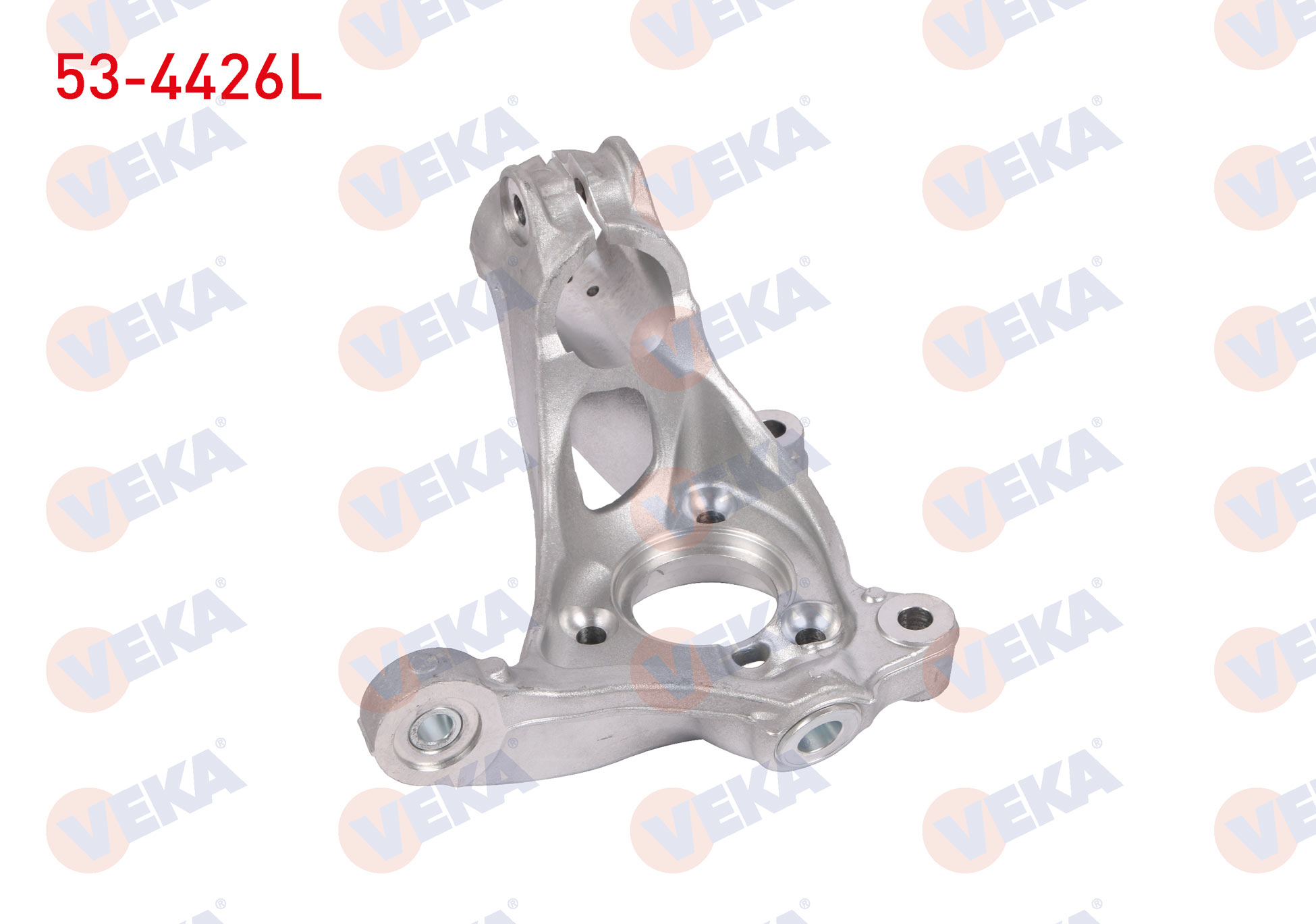 VEKA 59459